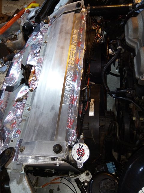 Name:  PKq2b9cl.jpg
Views: 35
Size:  70.7 KB