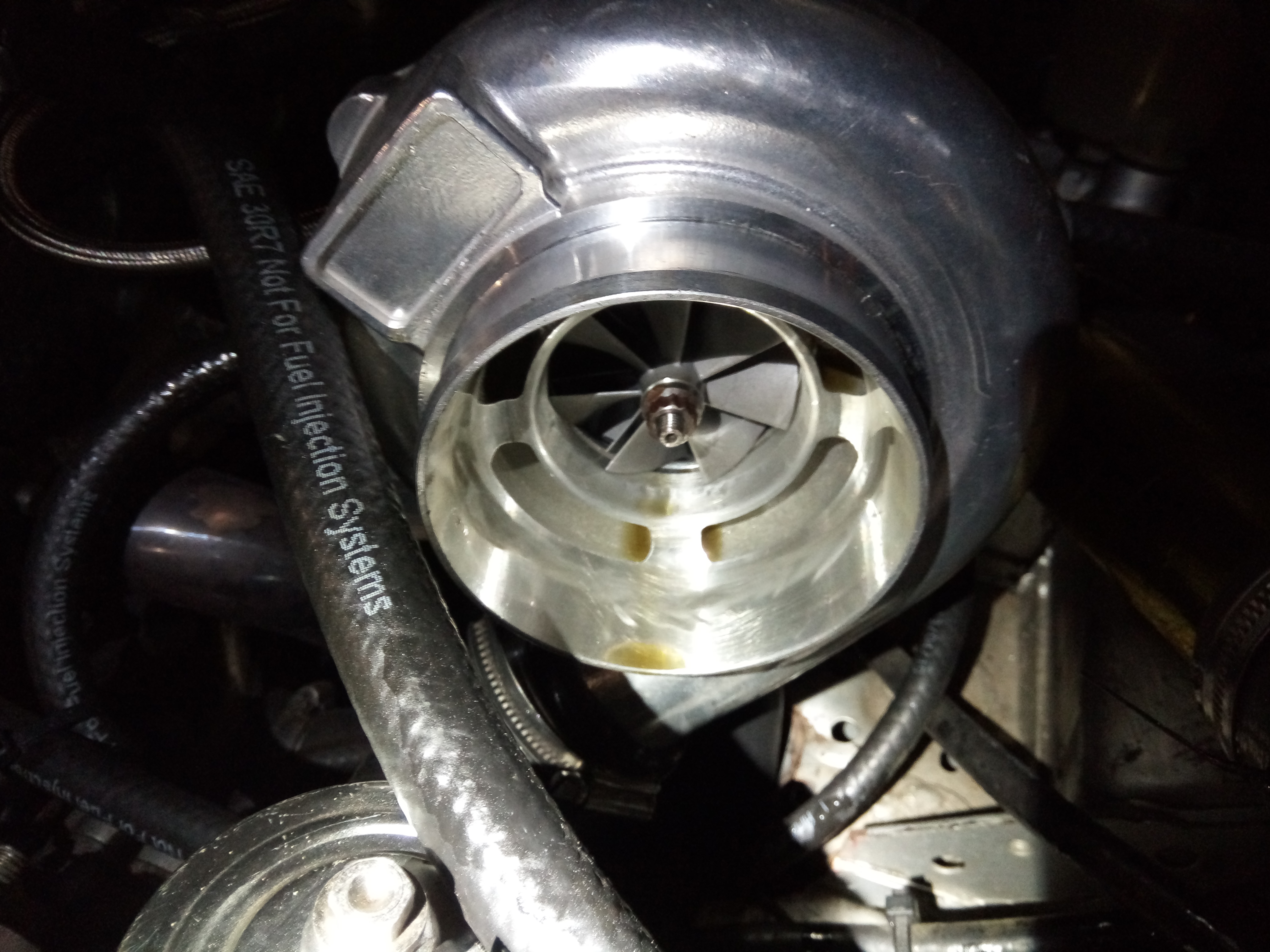 Name:  HmGWu0E.jpg
Views: 59
Size:  1.52 MB