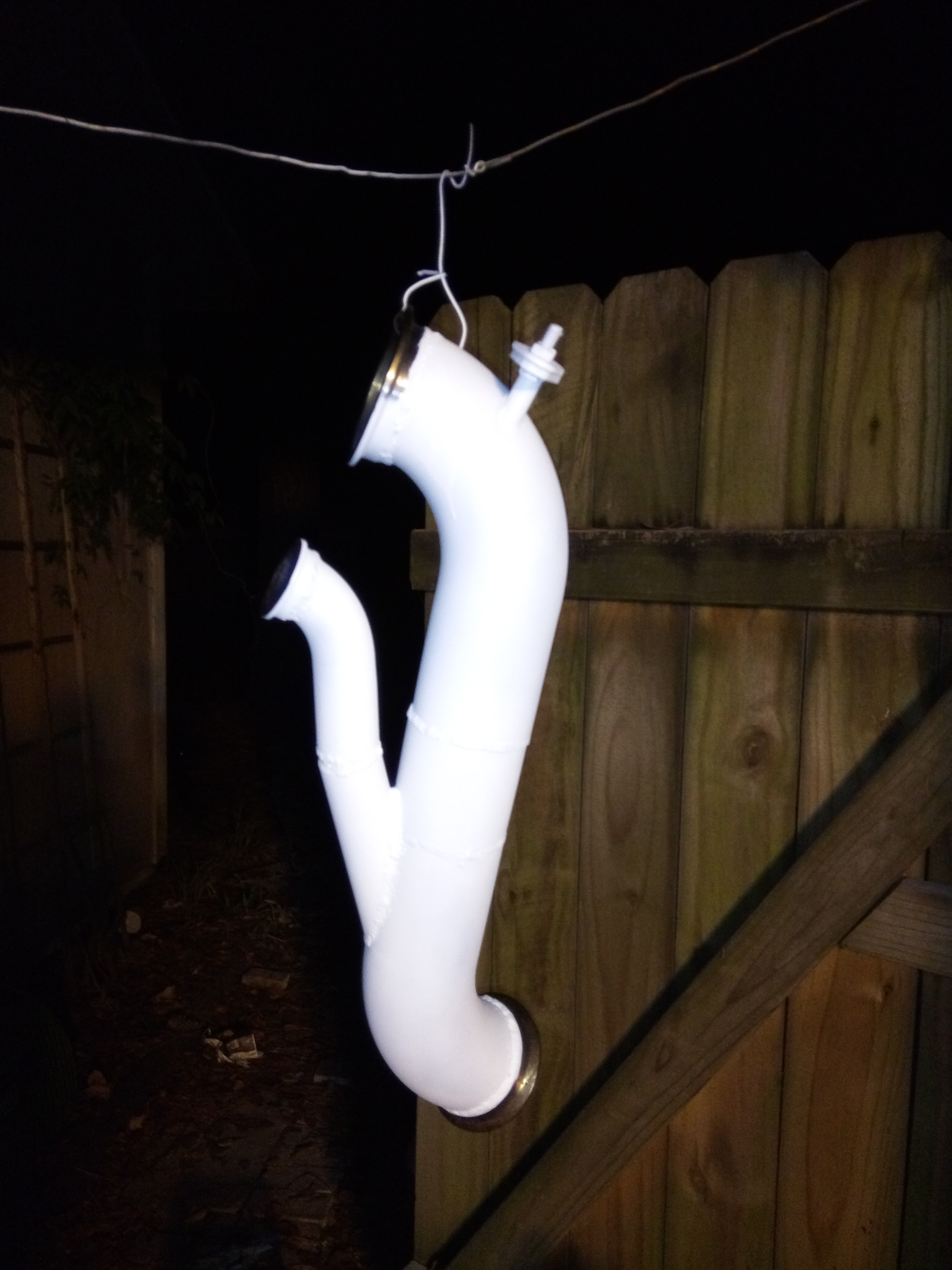 Name:  u8KrHcE.jpg
Views: 59
Size:  1.32 MB