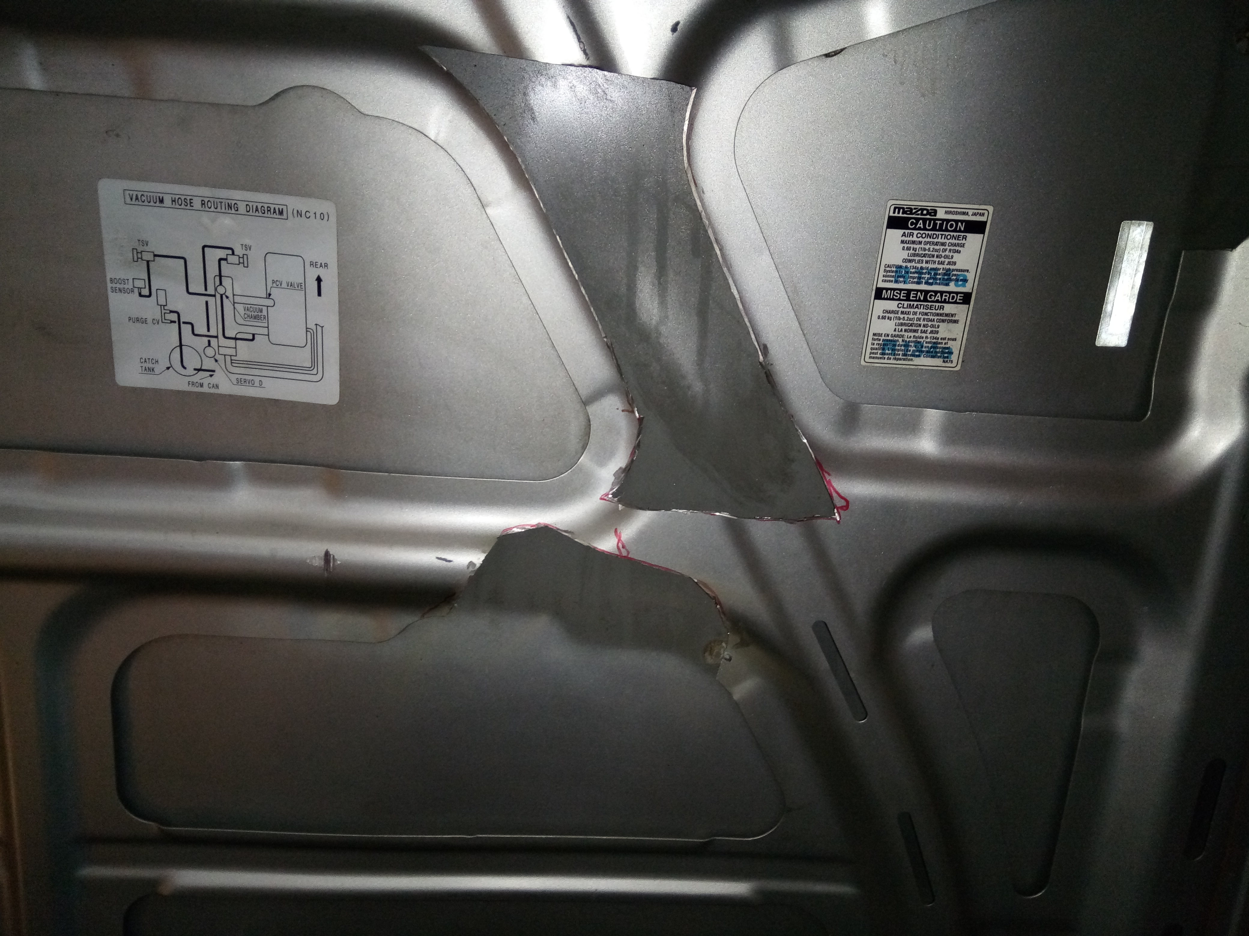 Name:  oBPkmVd.jpg
Views: 60
Size:  1.70 MB