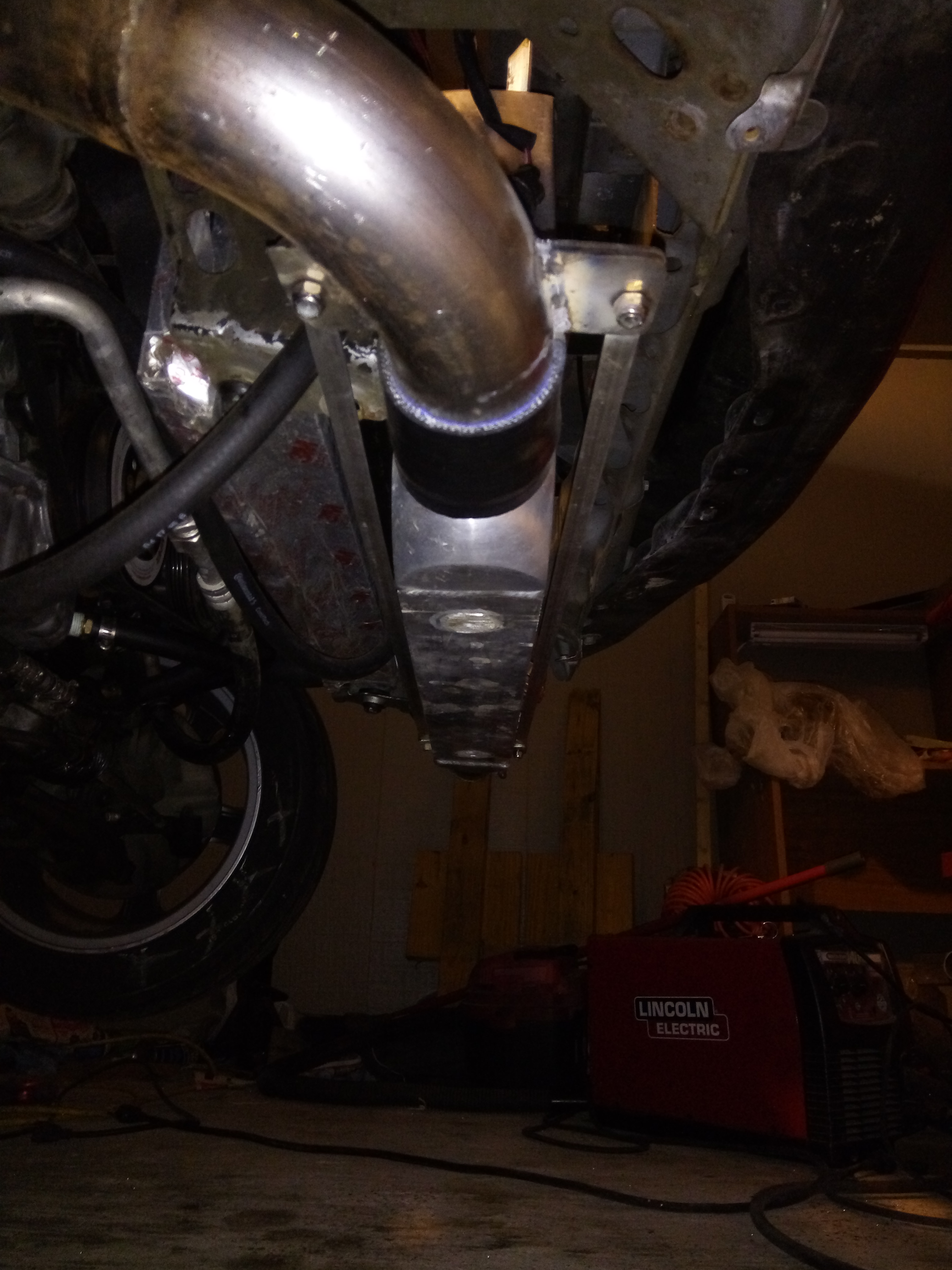 Name:  RW1FxP0.jpg
Views: 58
Size:  1.37 MB