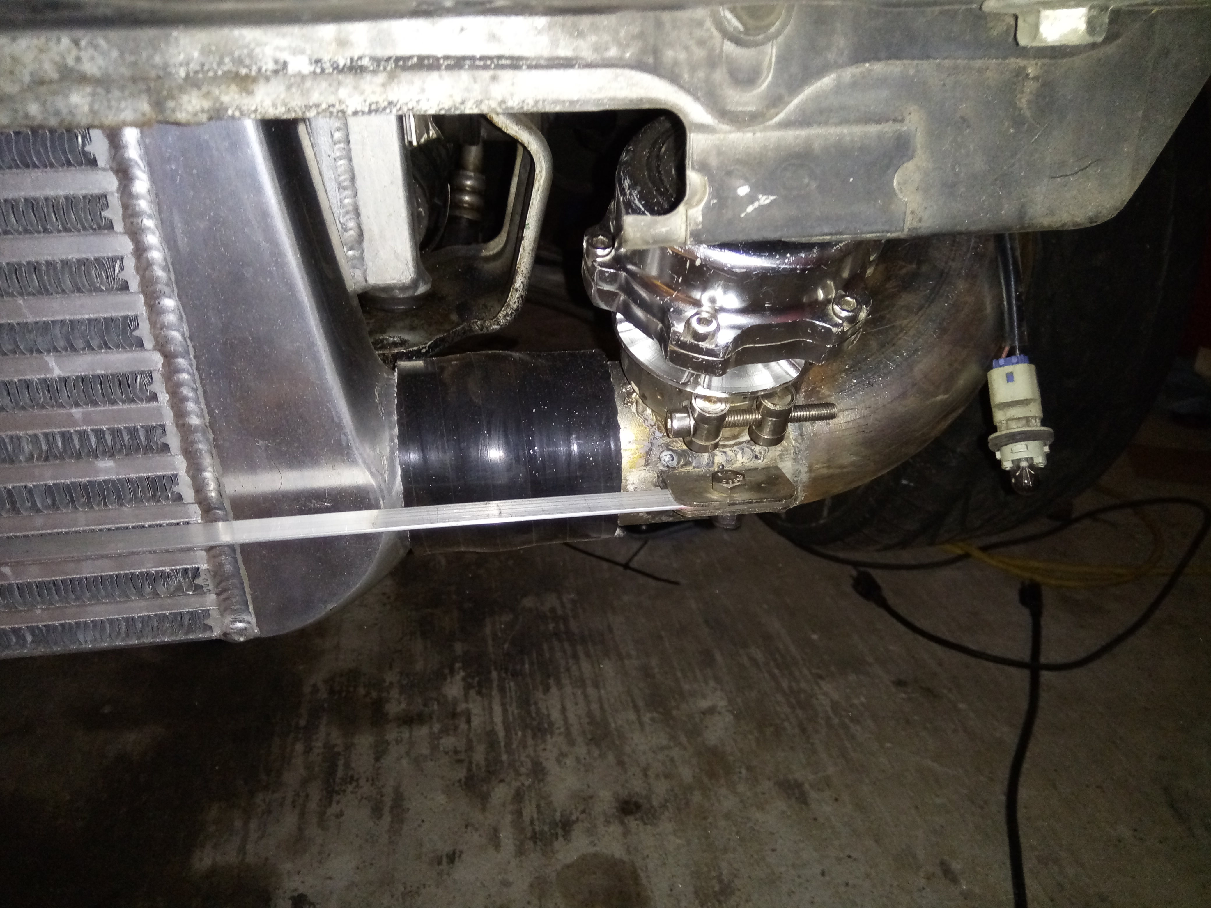 Name:  NogZVqg.jpg
Views: 60
Size:  1.45 MB