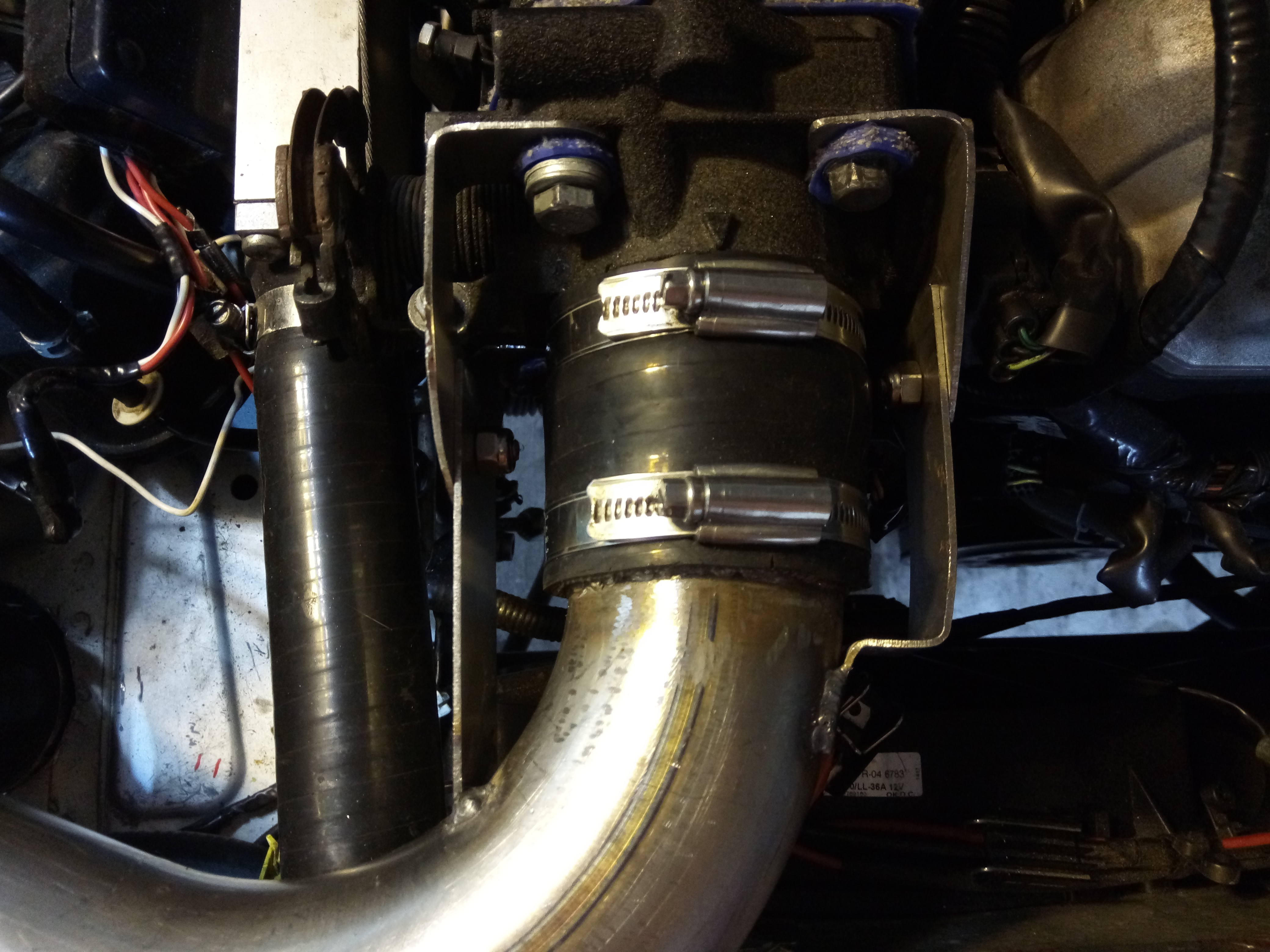 Name:  yK2Z4HN.jpg
Views: 60
Size:  1.75 MB