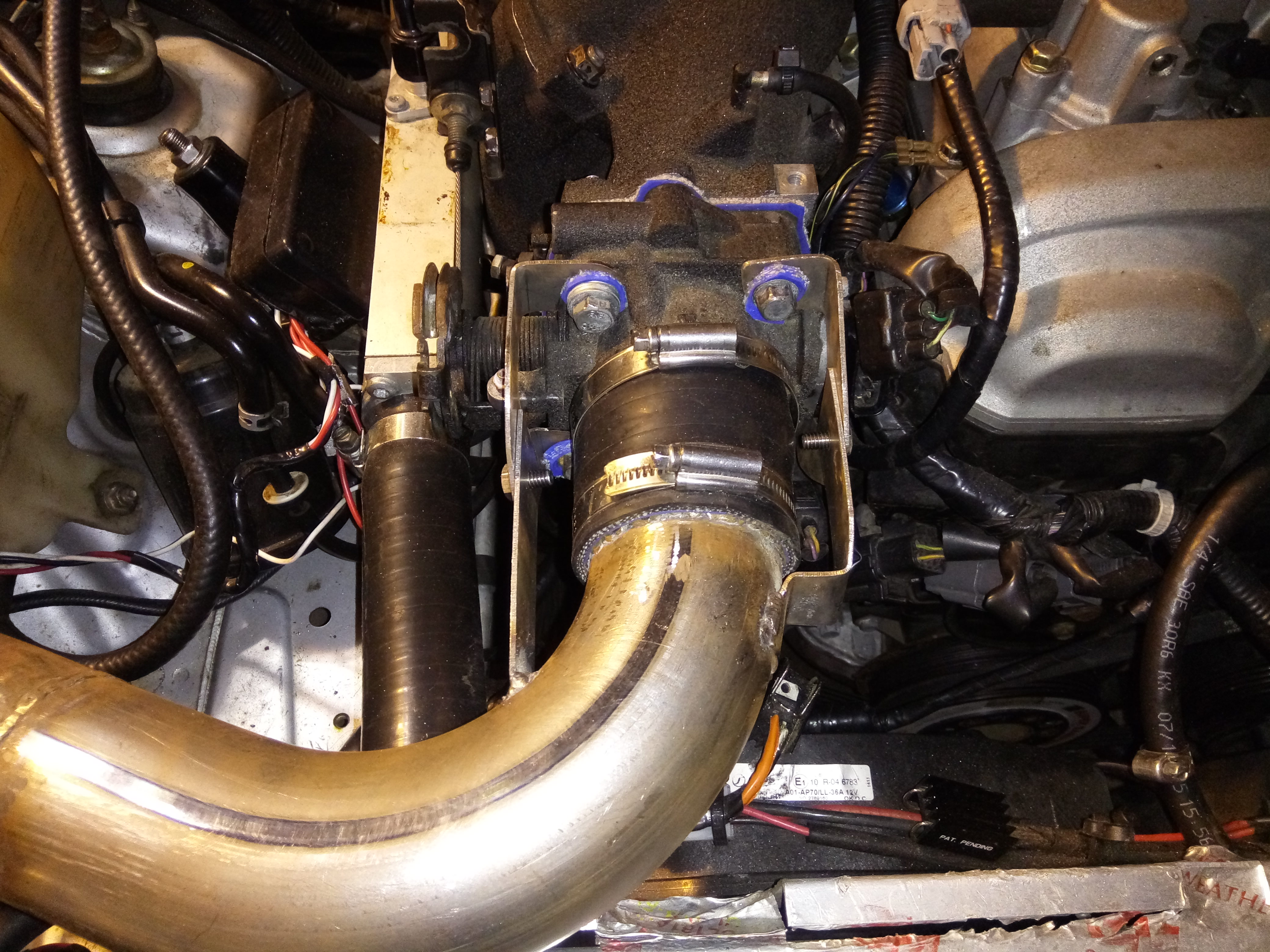 Name:  Gfi7z44.jpg
Views: 60
Size:  1.80 MB