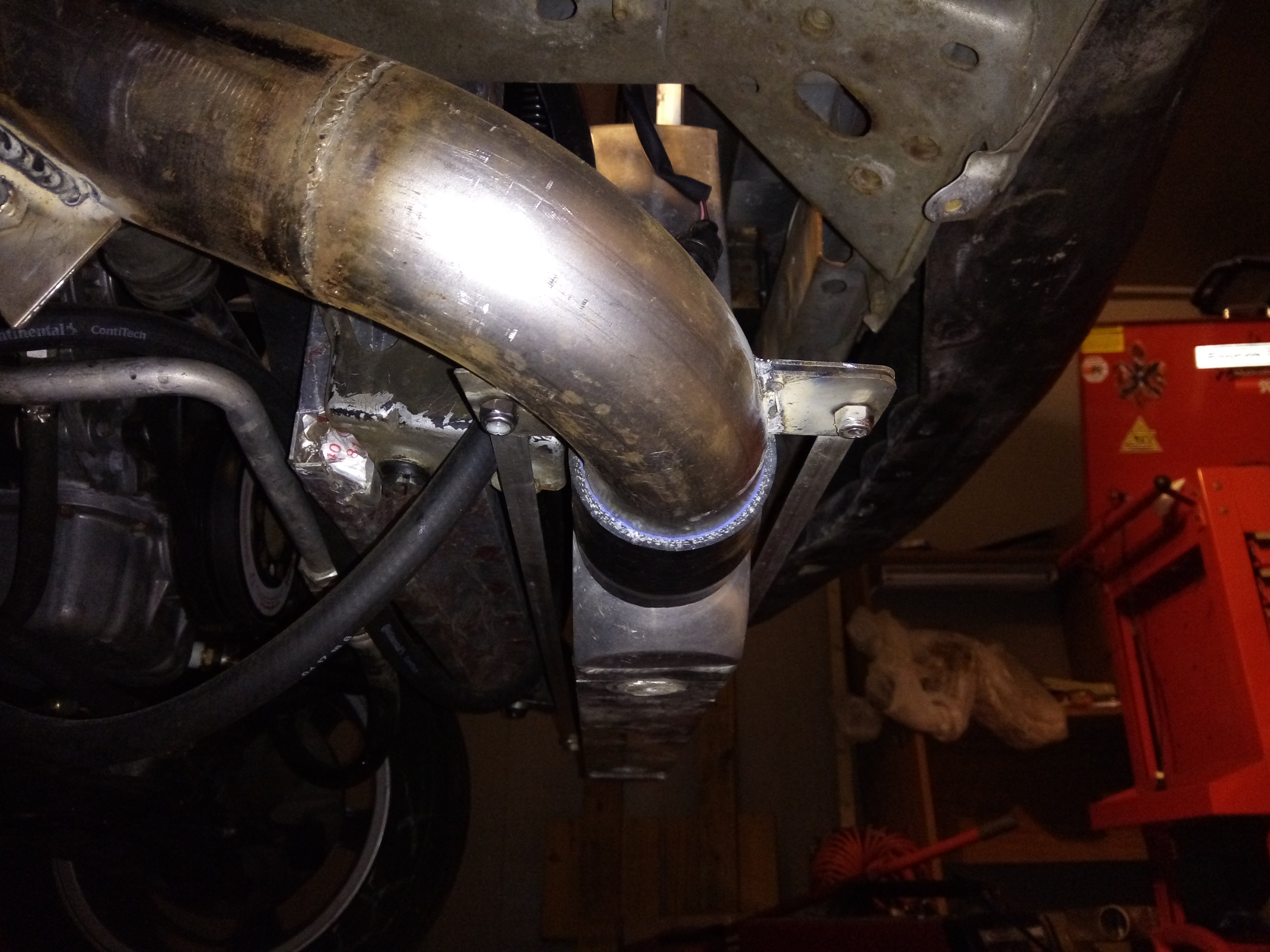 Name:  WfJdCEq.jpg
Views: 60
Size:  1.16 MB