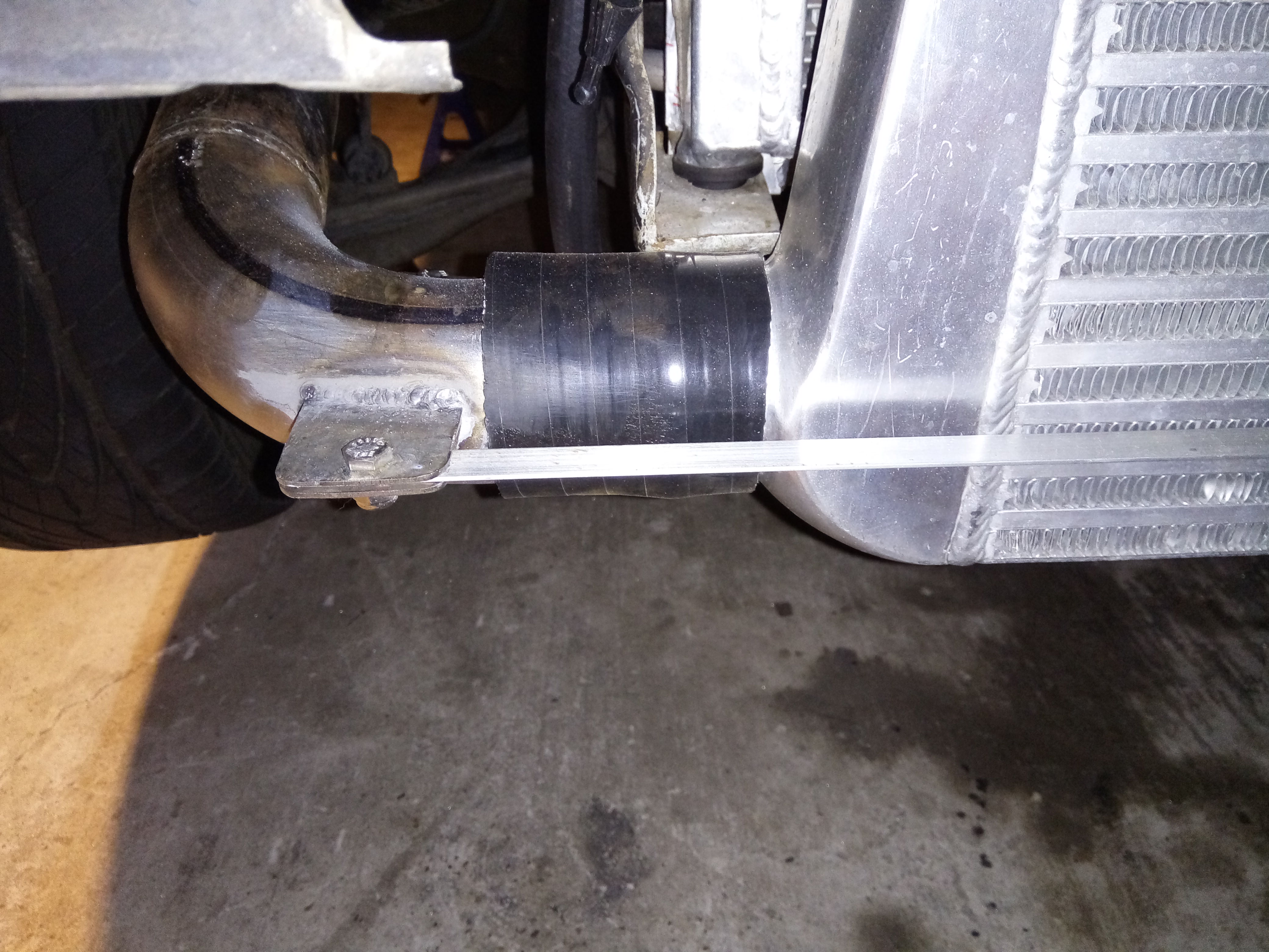 Name:  H7BKRHn.jpg
Views: 55
Size:  1.42 MB