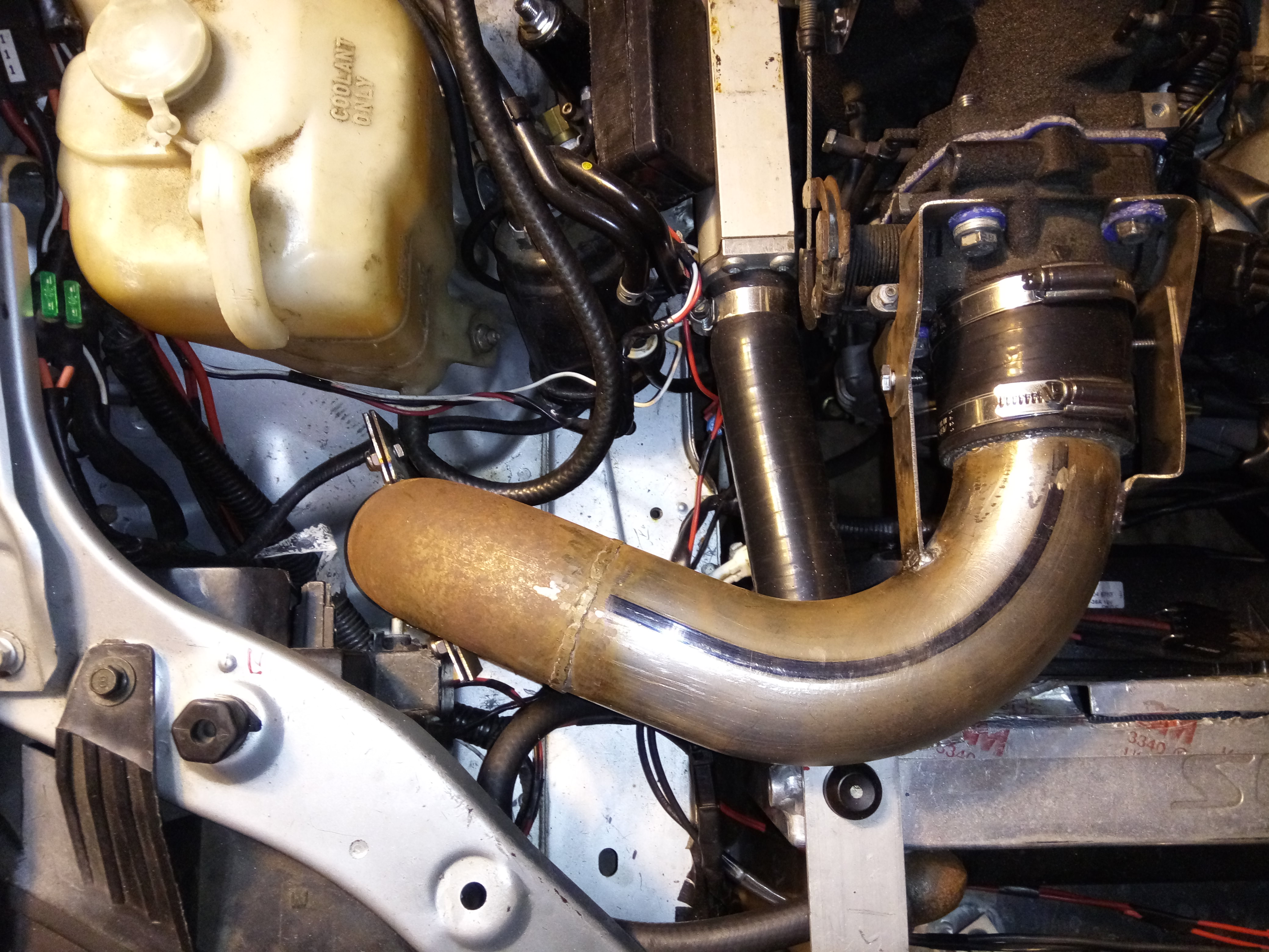 Name:  slYmRkL.jpg
Views: 54
Size:  1.82 MB