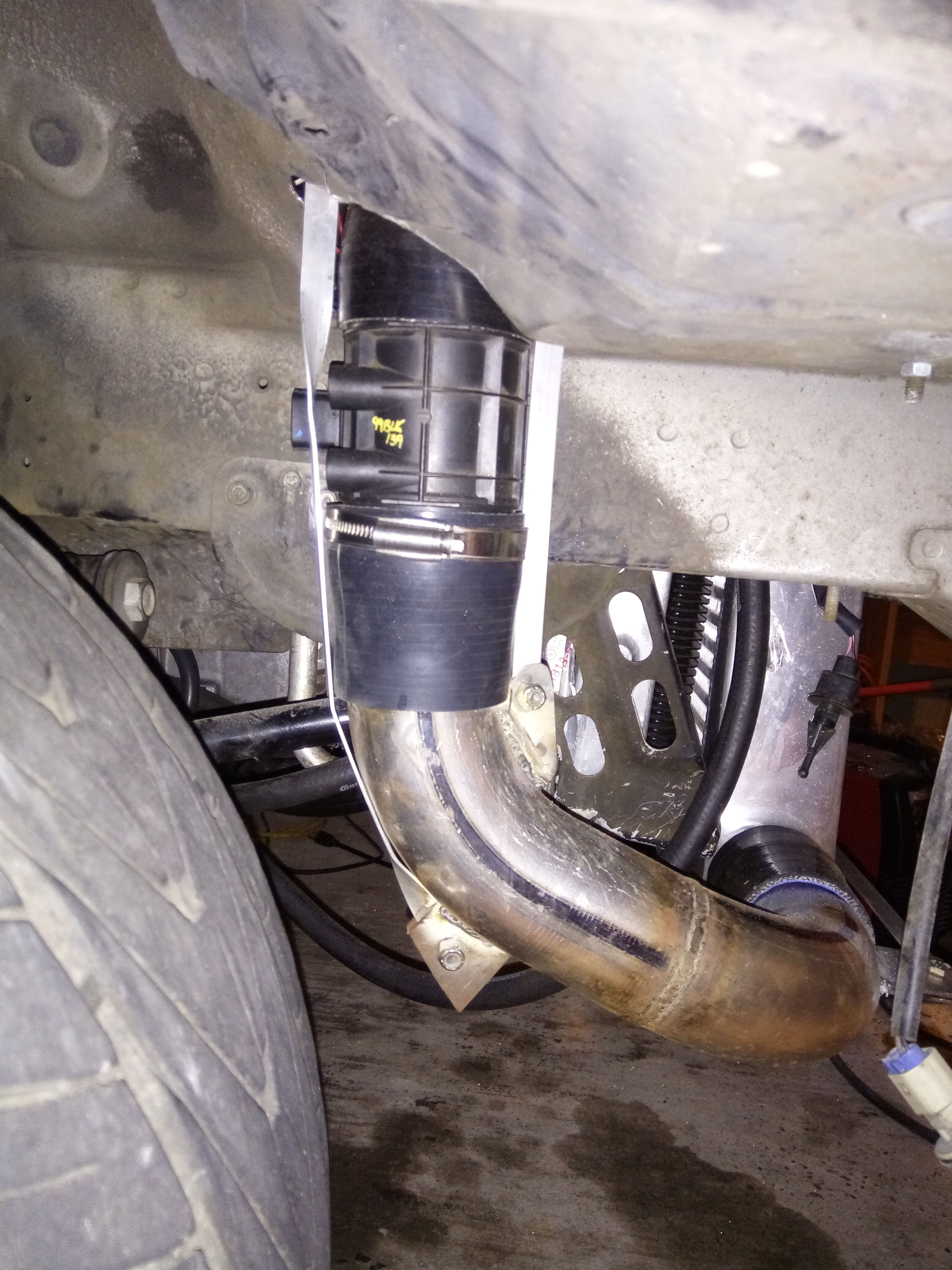 Name:  4zt1qPG.jpg
Views: 51
Size:  1.37 MB