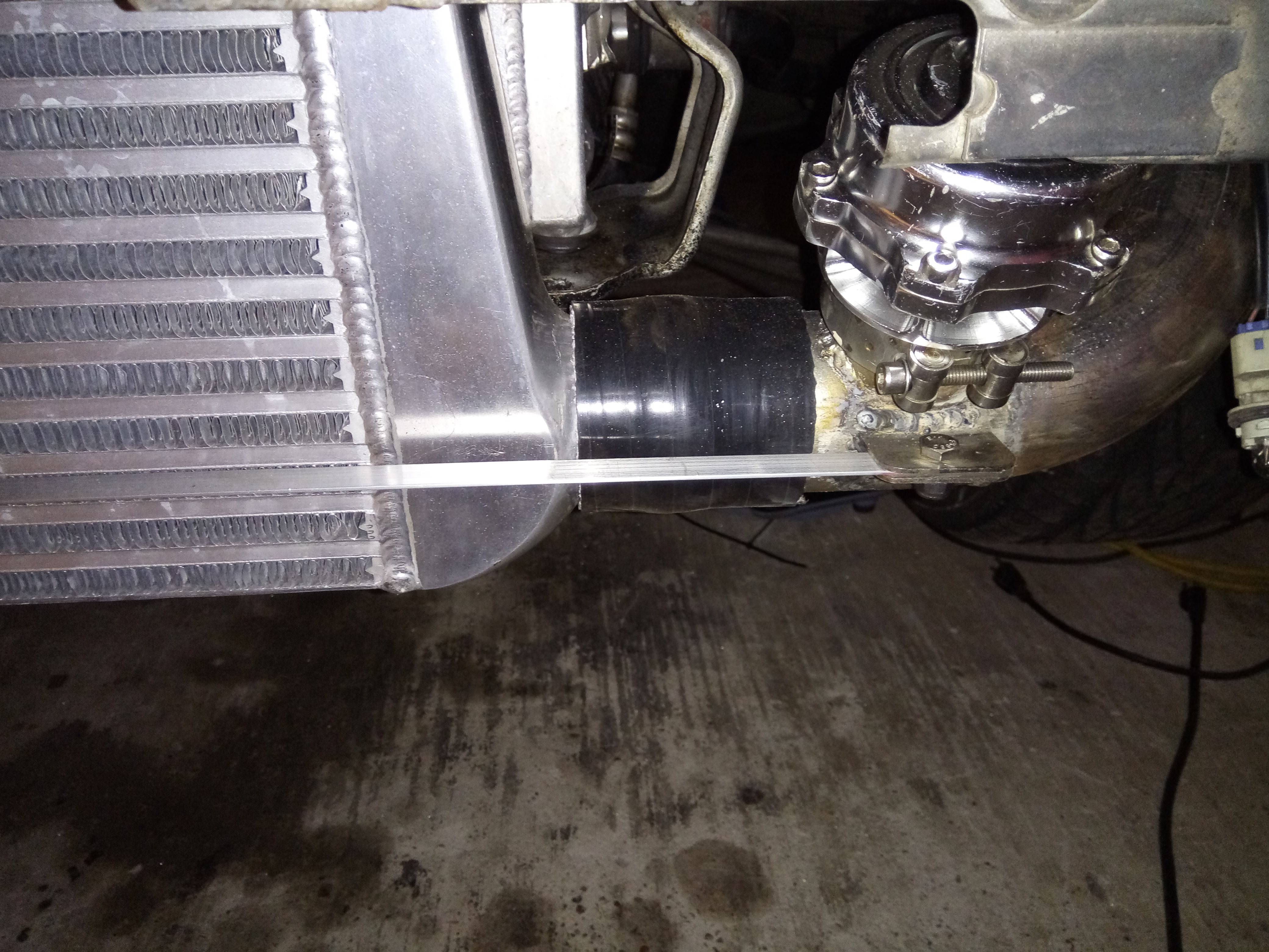 Name:  35ek5mz.jpg
Views: 53
Size:  1.46 MB