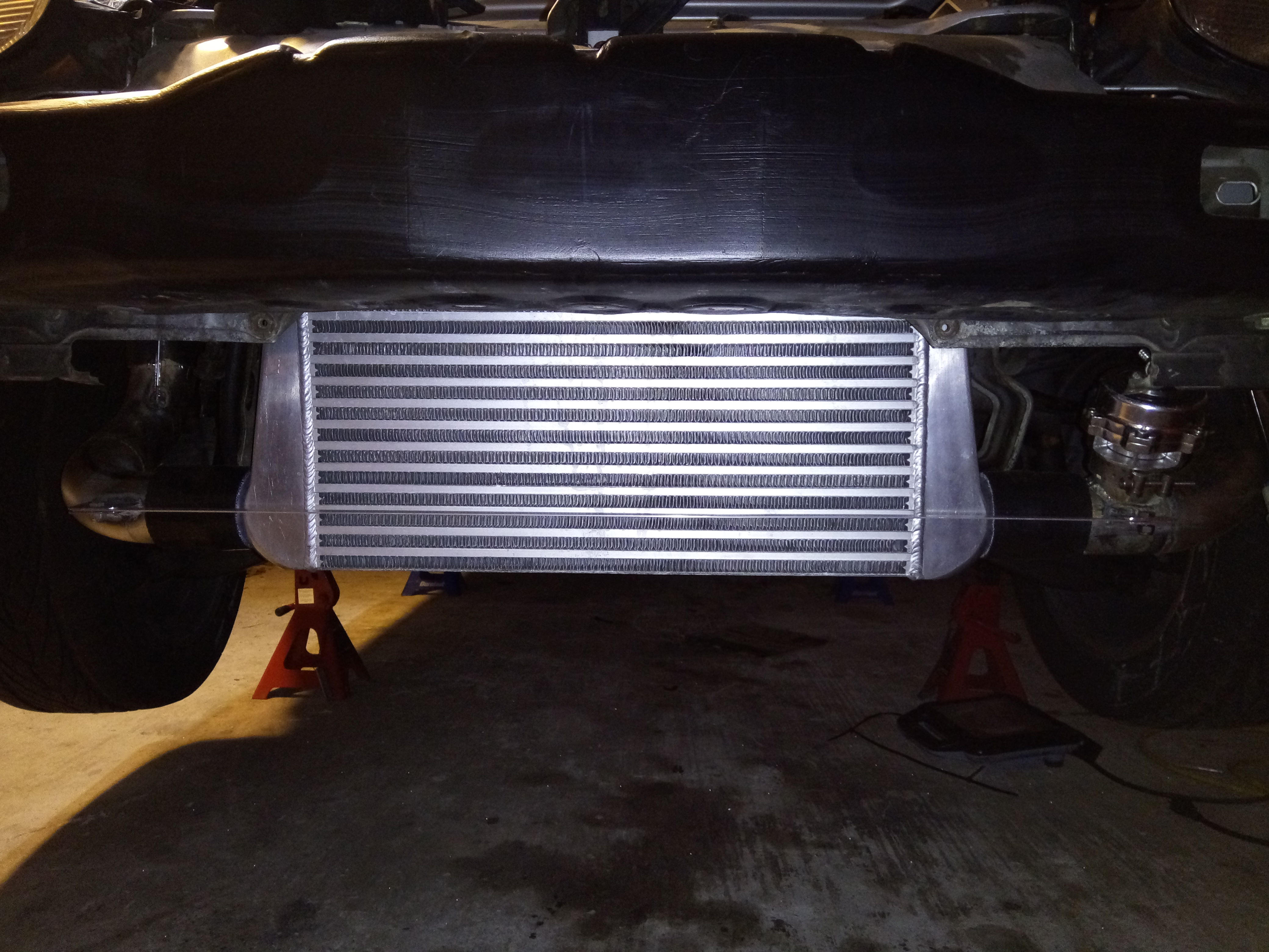 Name:  OrAJExd.jpg
Views: 54
Size:  1.28 MB