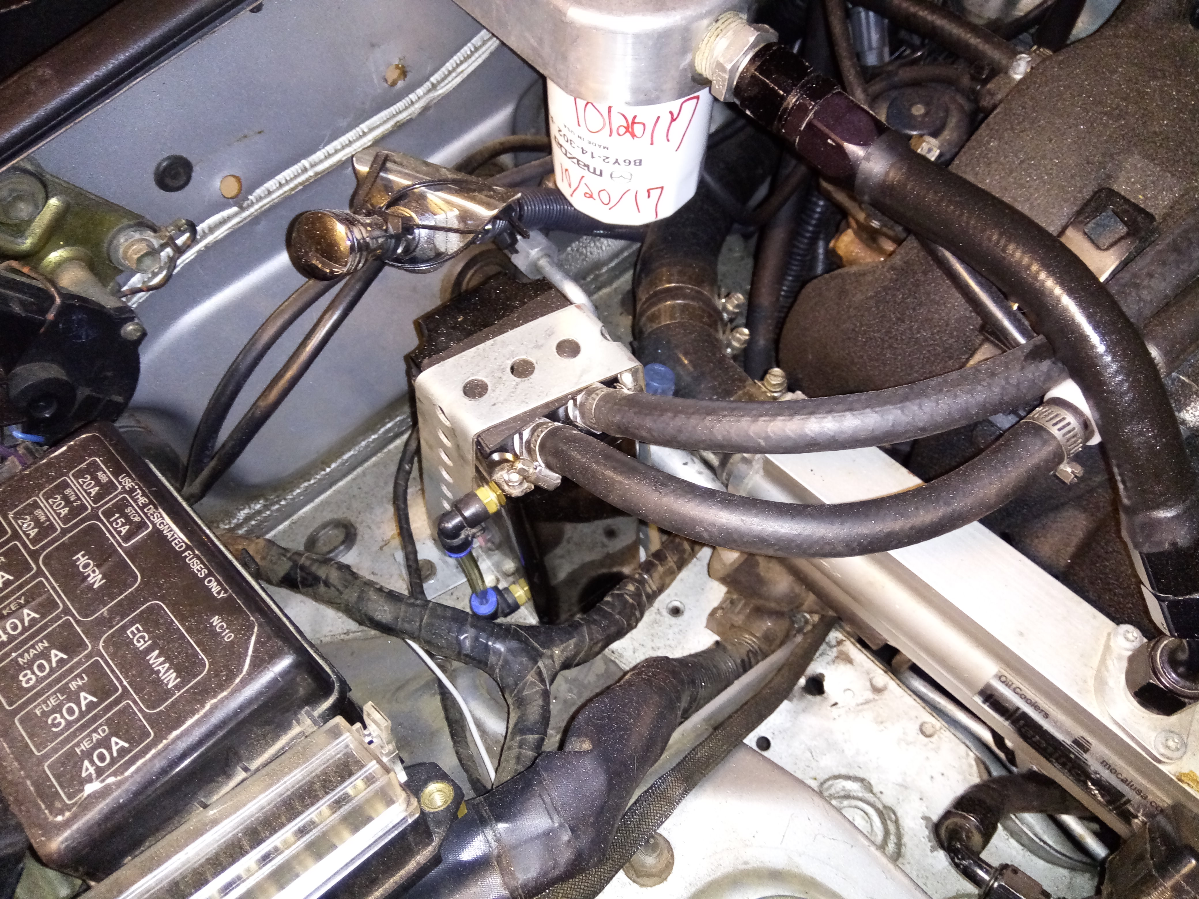 Name:  bqprhnL.jpg
Views: 53
Size:  2.27 MB