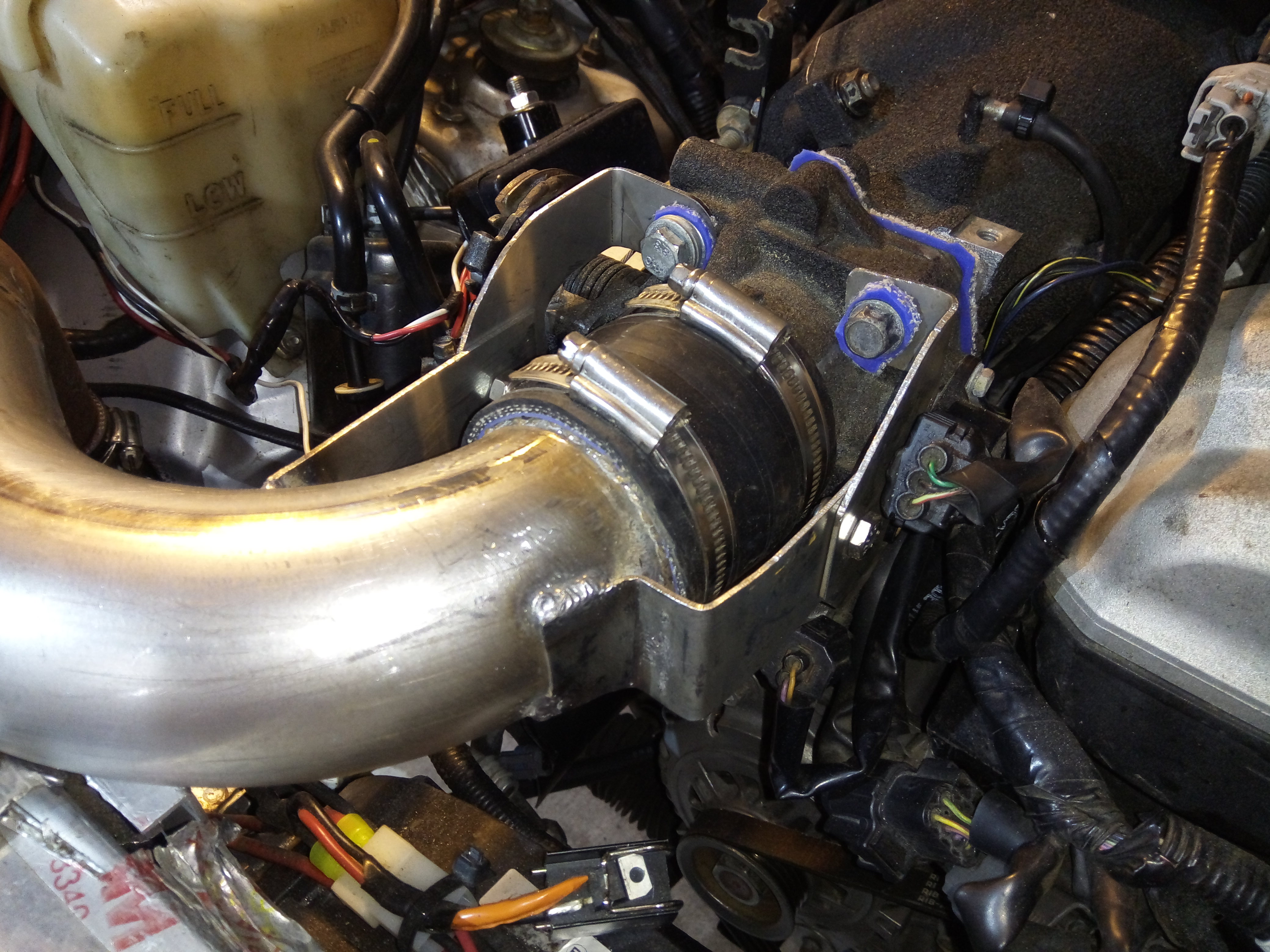 Name:  U1nIux9.jpg
Views: 56
Size:  1.75 MB