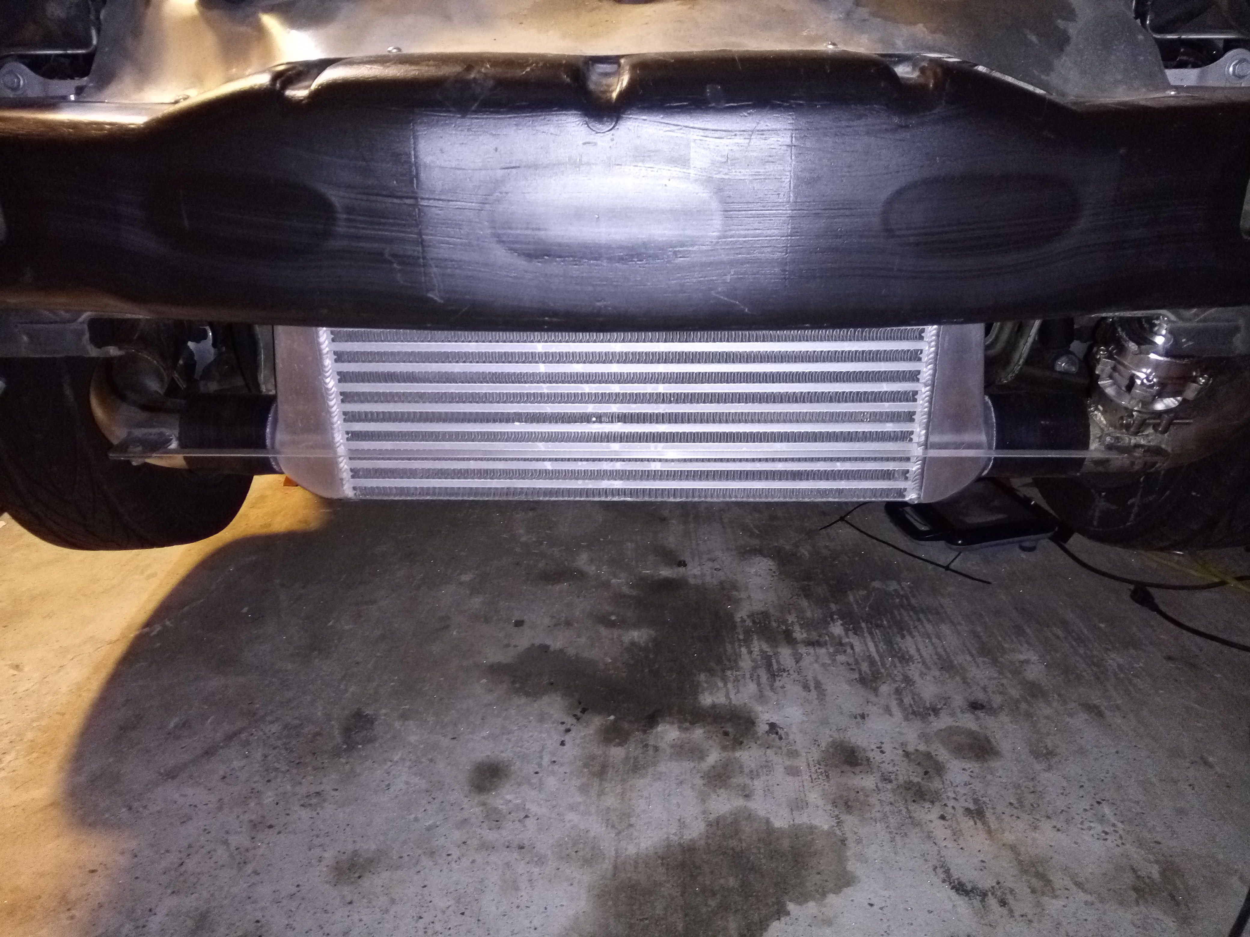 Name:  K8opVex.jpg
Views: 51
Size:  1.50 MB