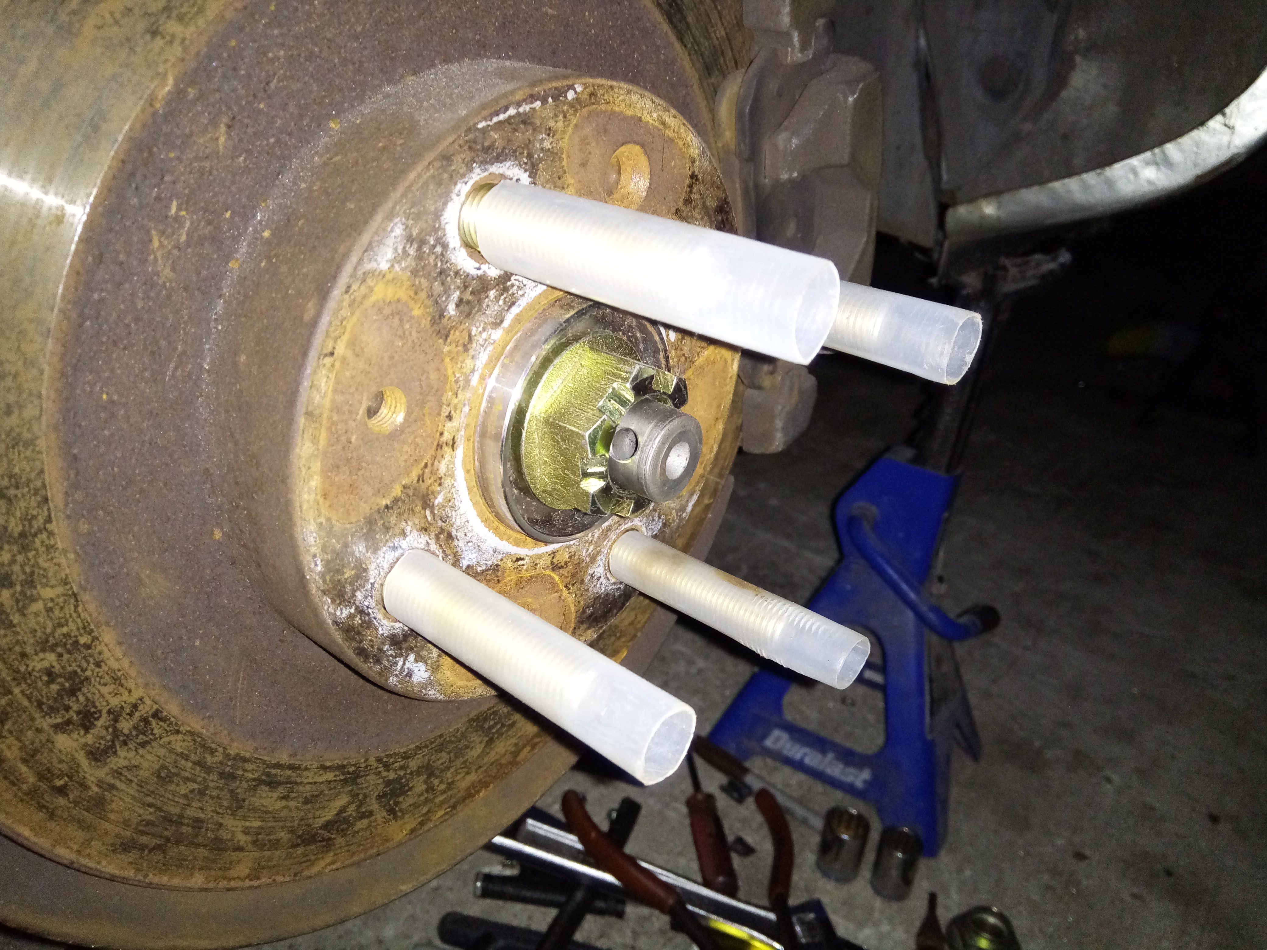 Name:  i06C2kc.jpg
Views: 64
Size:  3.68 MB