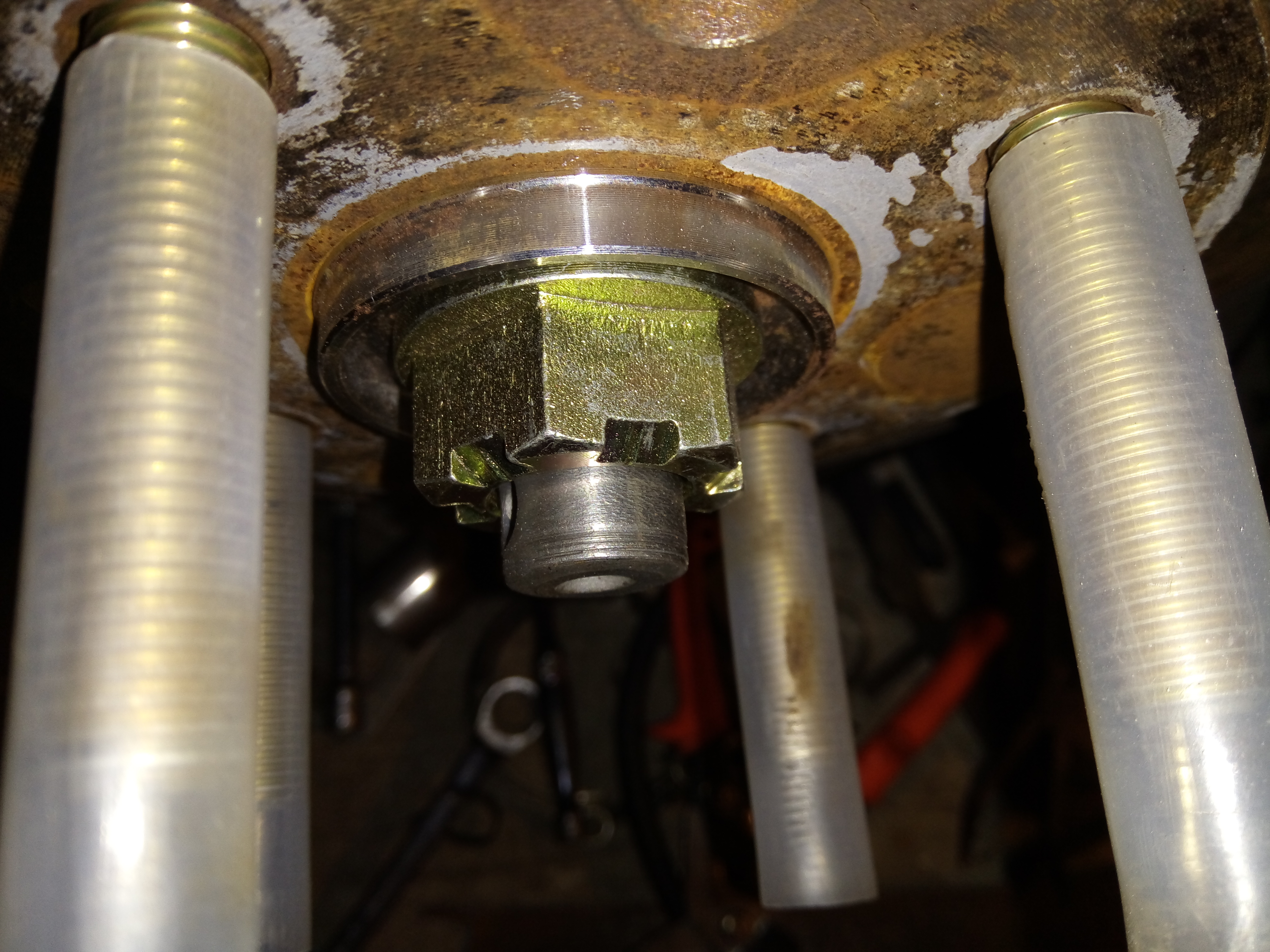 Name:  IR9DJNJ.jpg
Views: 67
Size:  3.20 MB