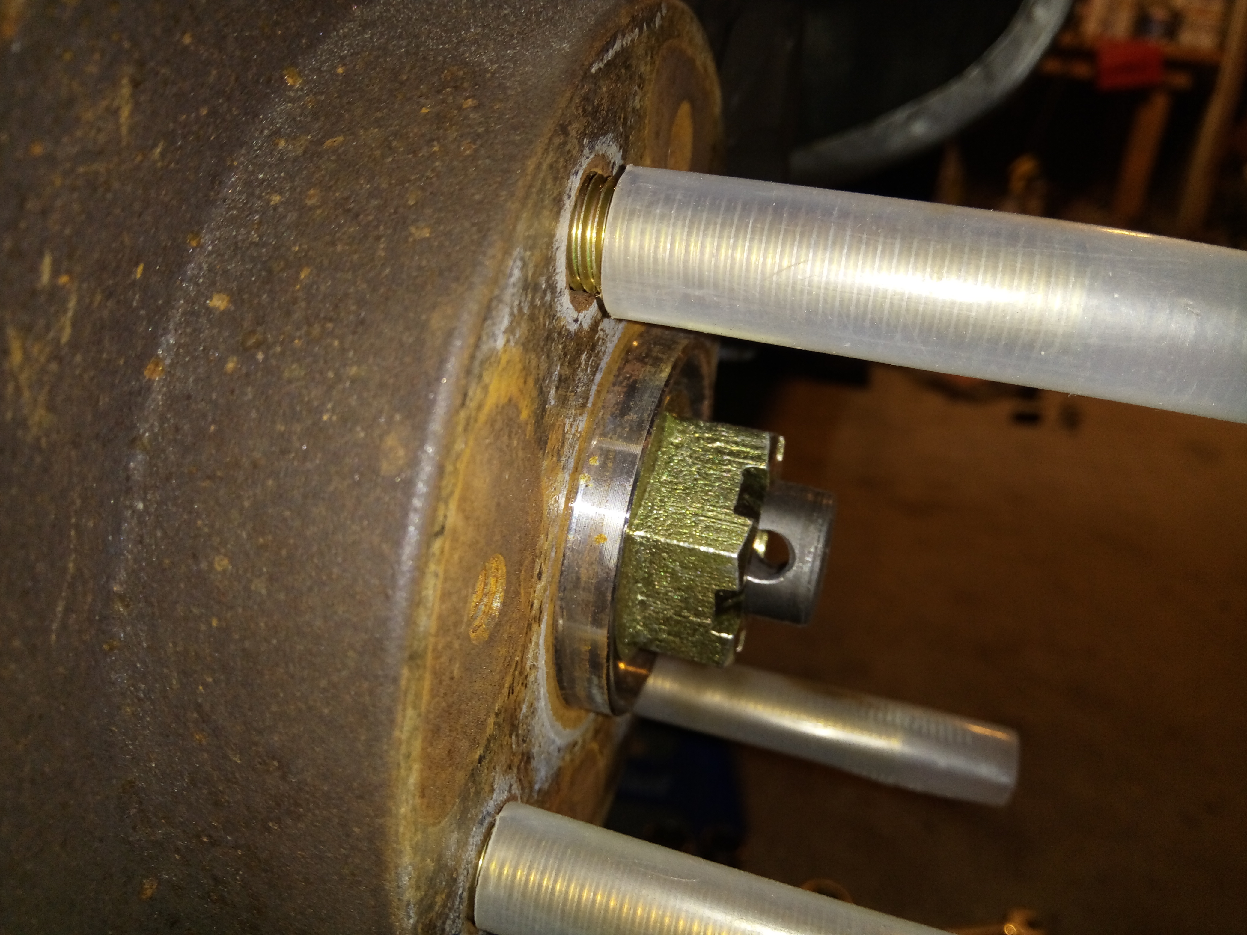 Name:  uQl3R5Z.jpg
Views: 64
Size:  3.13 MB