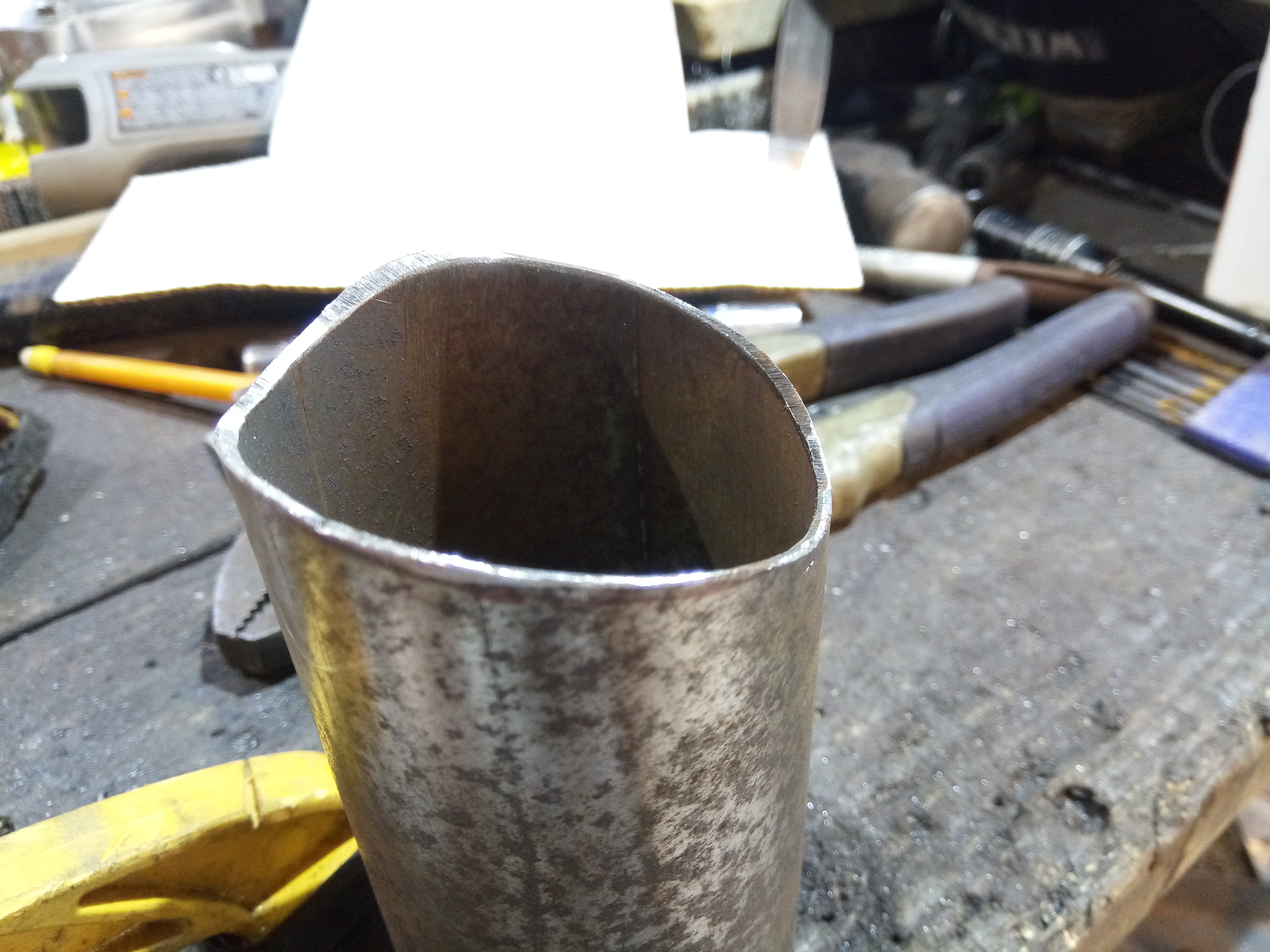 Name:  JrPziWt.jpg
Views: 66
Size:  3.47 MB