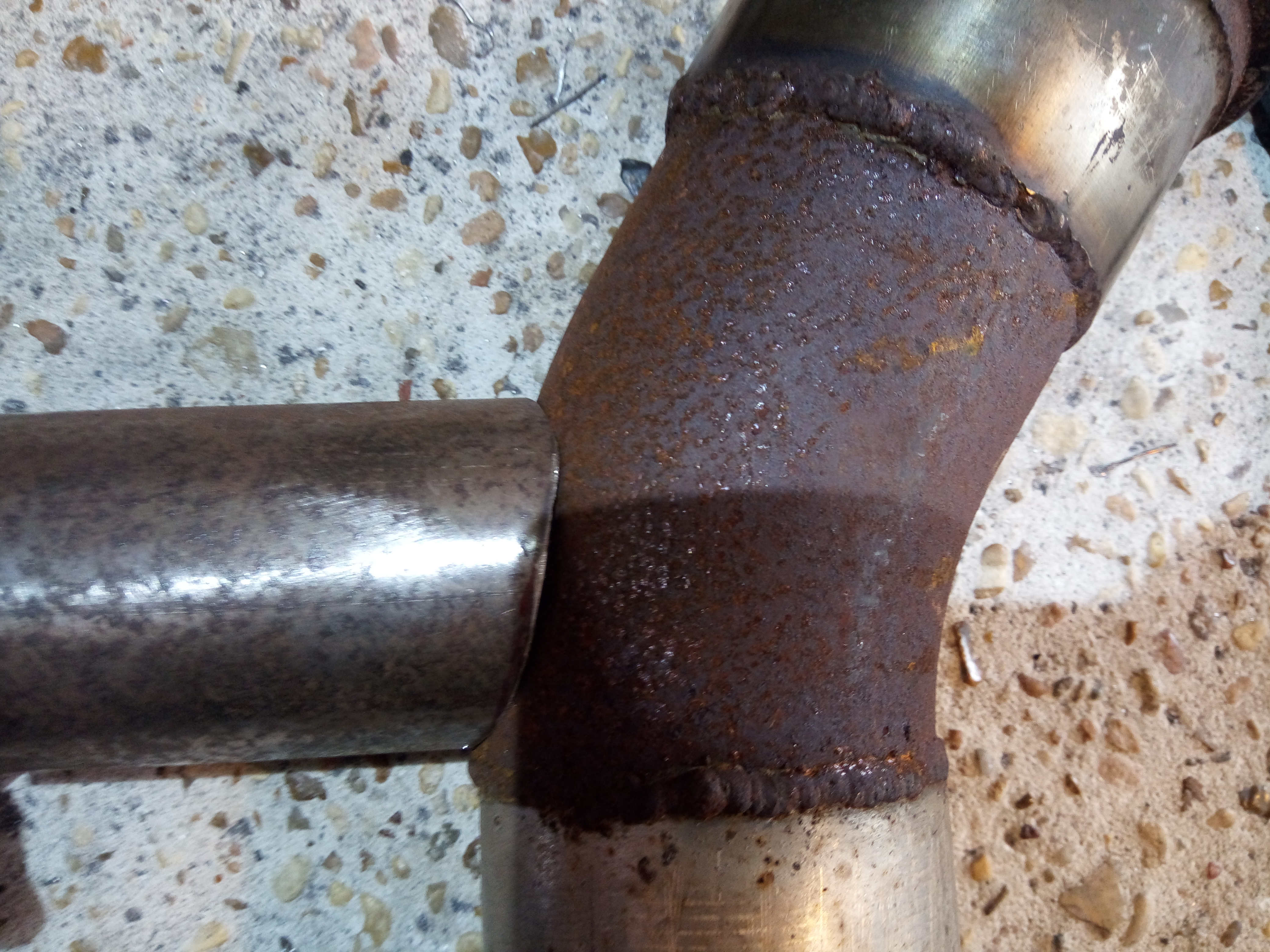 Name:  2ERxEQR.jpg
Views: 65
Size:  4.16 MB