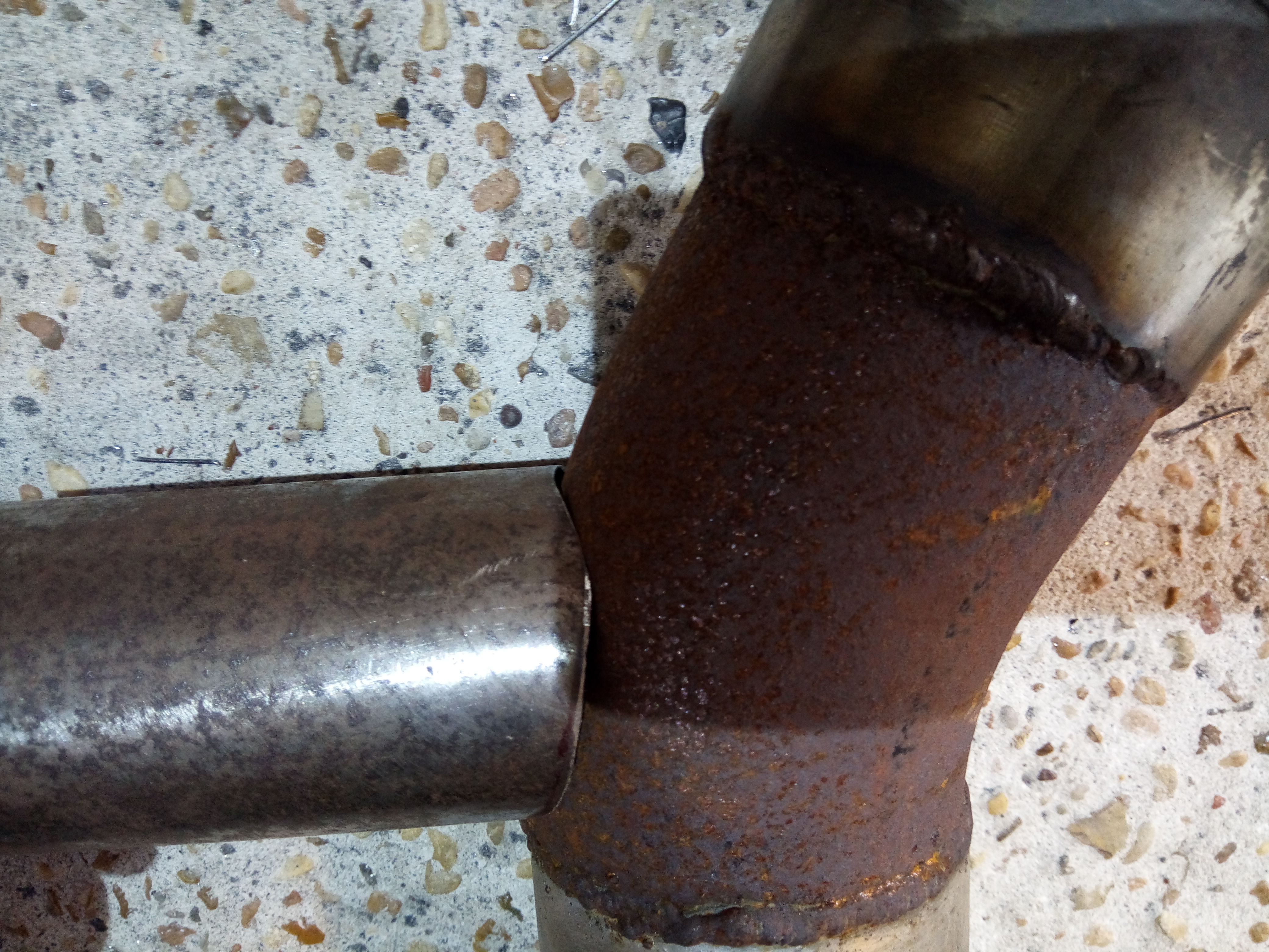 Name:  KQap5r8.jpg
Views: 65
Size:  4.29 MB