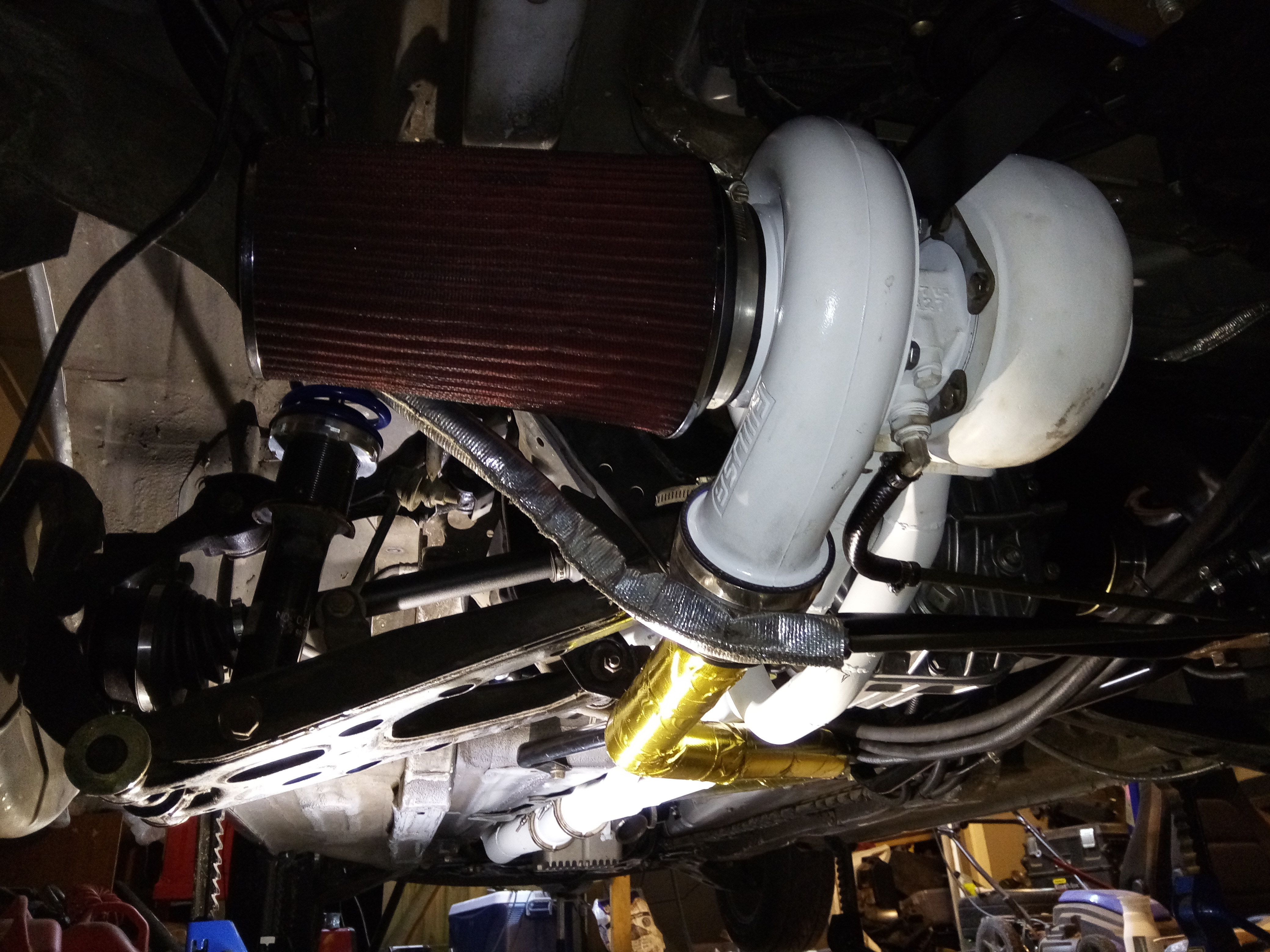 Name:  heUyNHY.jpg
Views: 65
Size:  3.61 MB