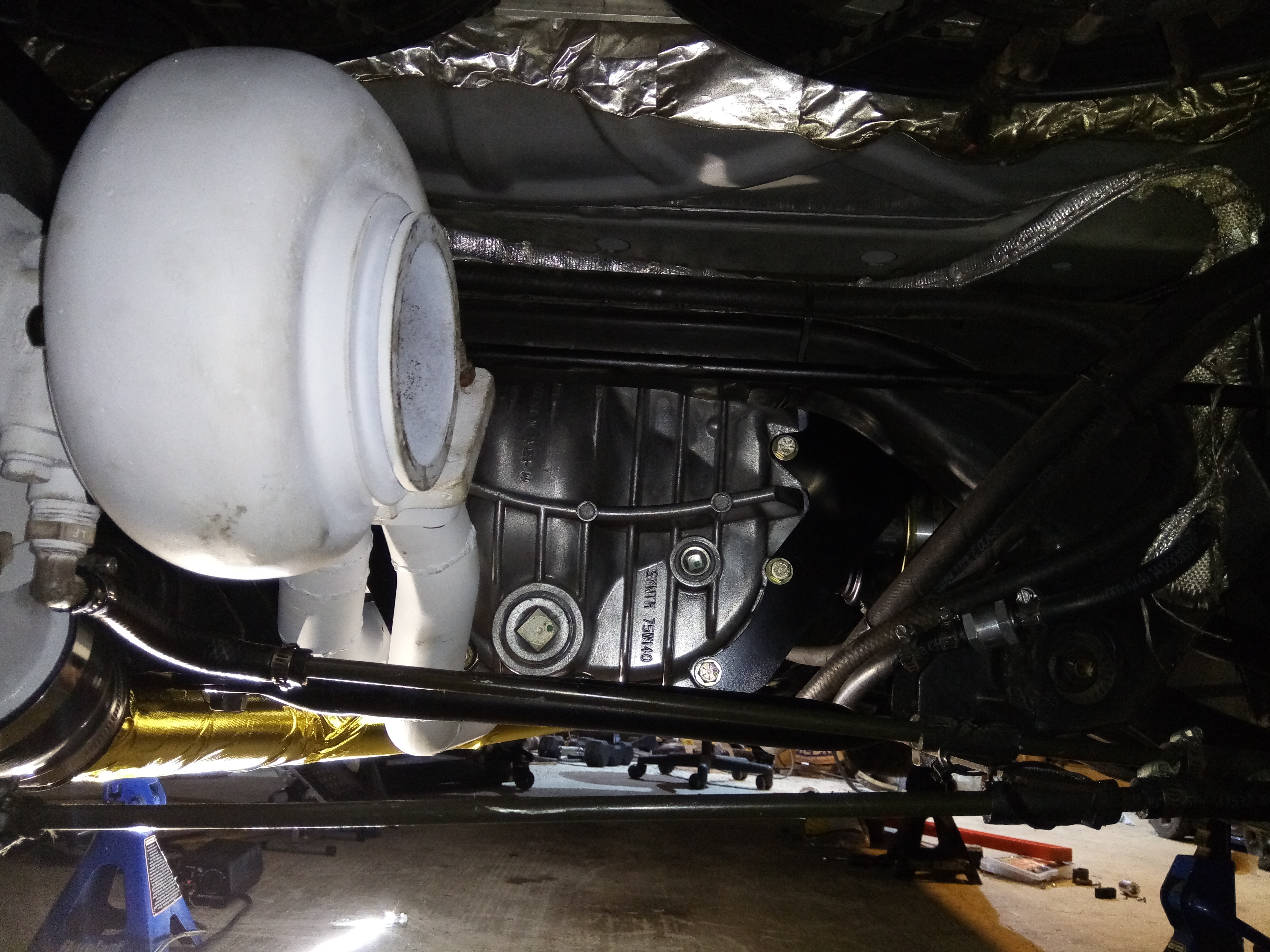 Name:  2aQRBG1.jpg
Views: 60
Size:  3.71 MB