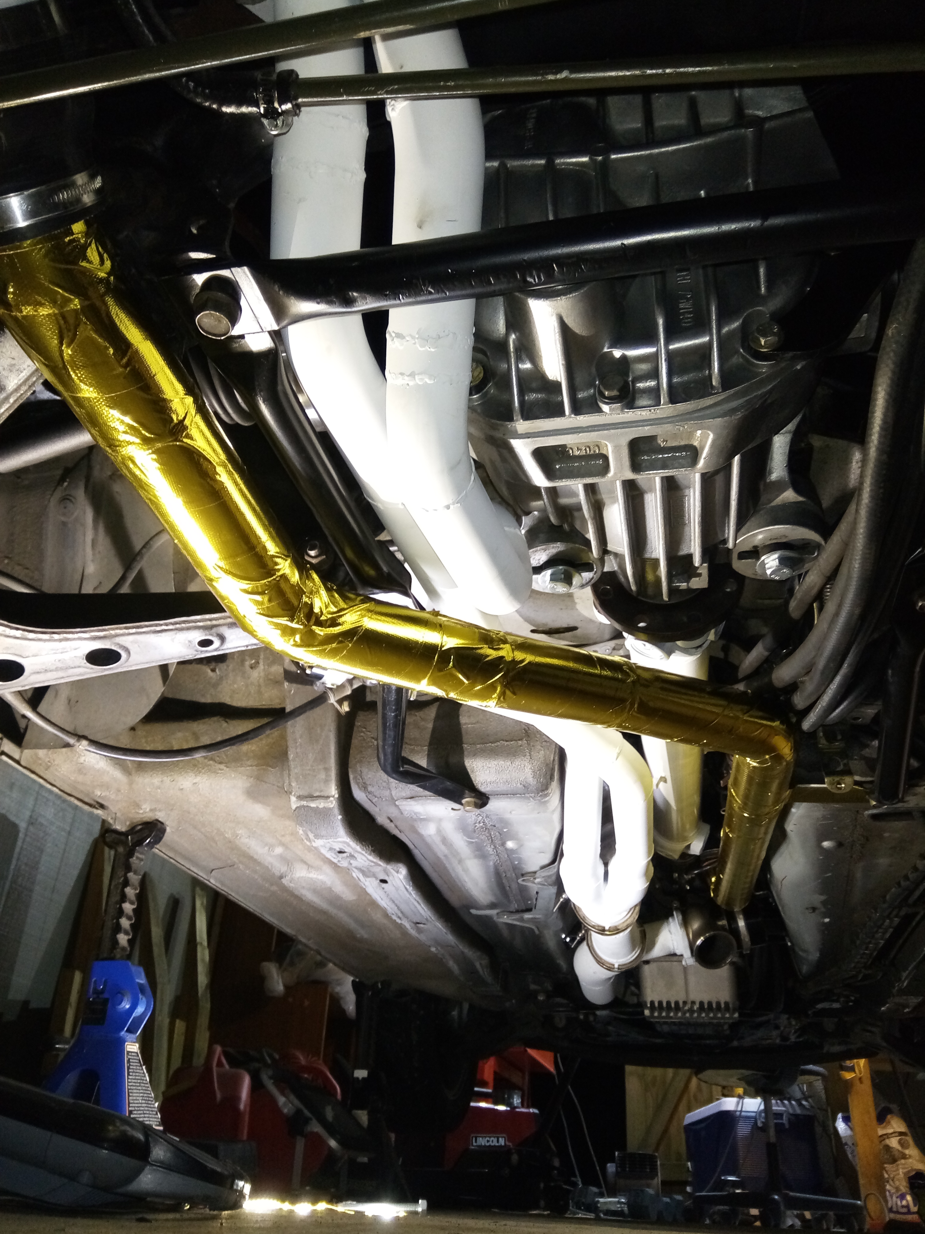 Name:  RO9Wmed.jpg
Views: 63
Size:  3.43 MB