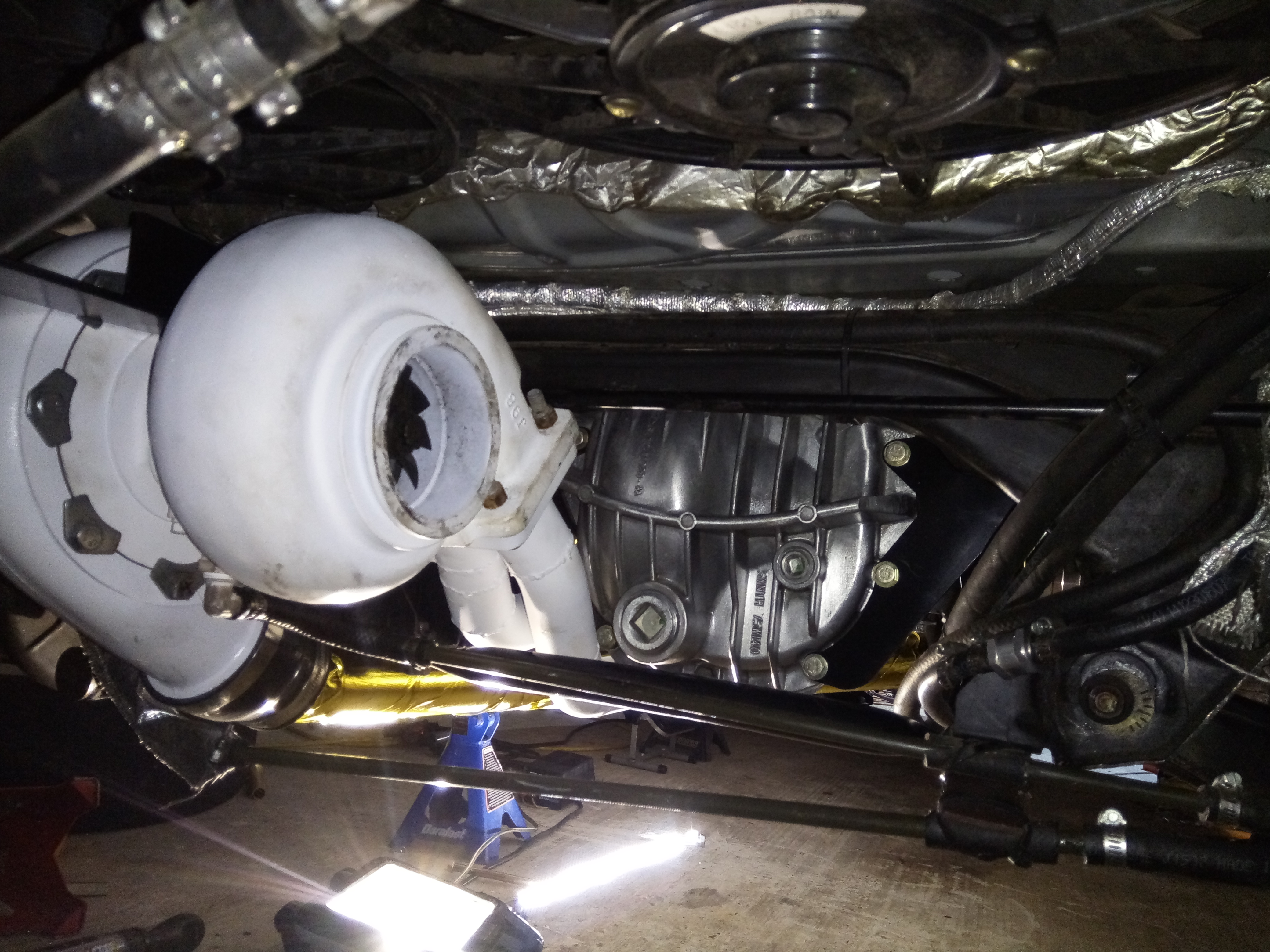 Name:  tOGCdtb.jpg
Views: 55
Size:  3.08 MB