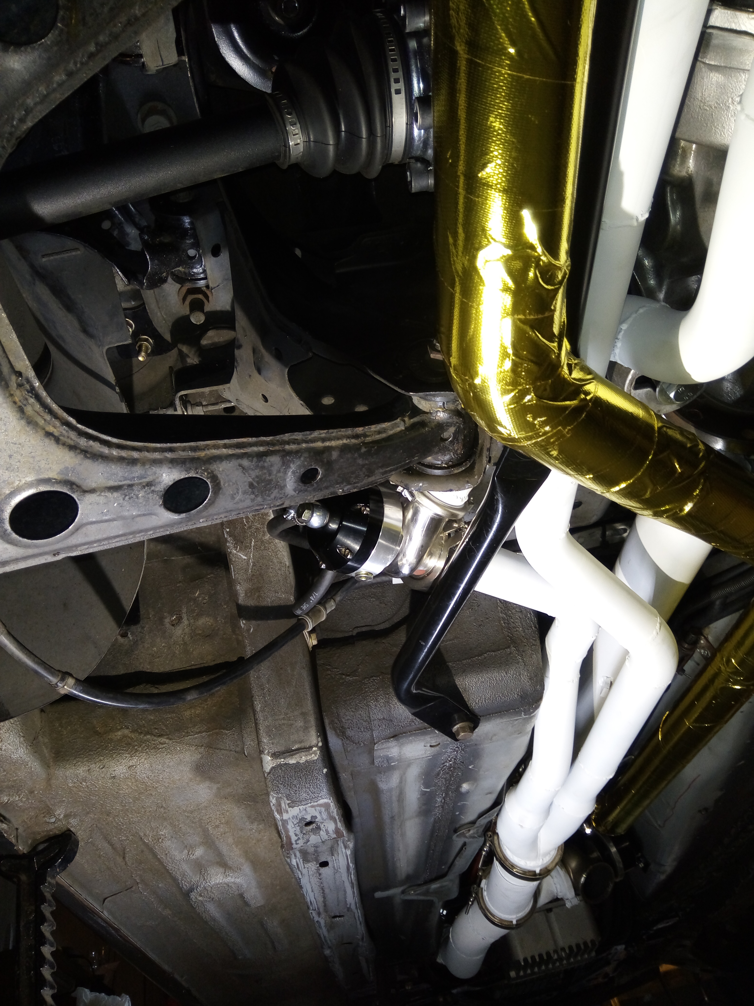 Name:  by8xs9e.jpg
Views: 50
Size:  3.45 MB