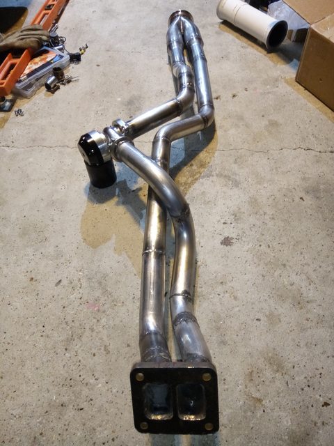 Name:  9RWXtIrl.jpg
Views: 72
Size:  67.2 KB