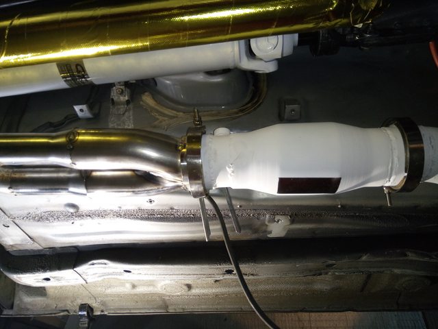 Name:  4AOxa93l.jpg
Views: 73
Size:  51.6 KB