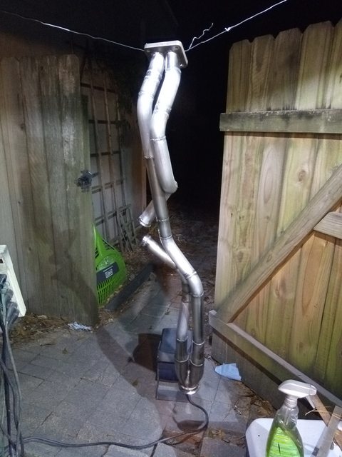 Name:  PjdHLYcl.jpg
Views: 72
Size:  56.2 KB