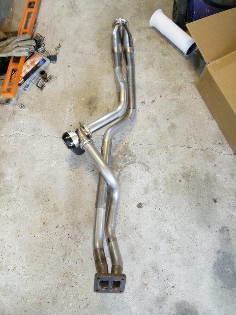 Name:  CeAbM4il.jpg
Views: 74
Size:  64.4 KB