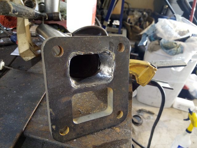 Name:  0OZmyuCl.jpg
Views: 73
Size:  62.5 KB