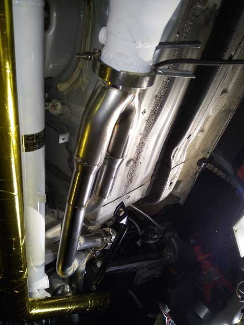 Name:  BDJYAYMl.jpg
Views: 71
Size:  55.0 KB