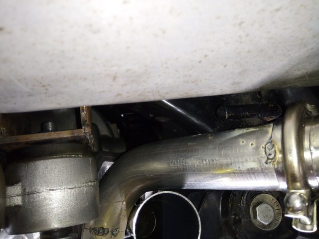 Name:  MWKRKXkl.jpg
Views: 69
Size:  42.3 KB