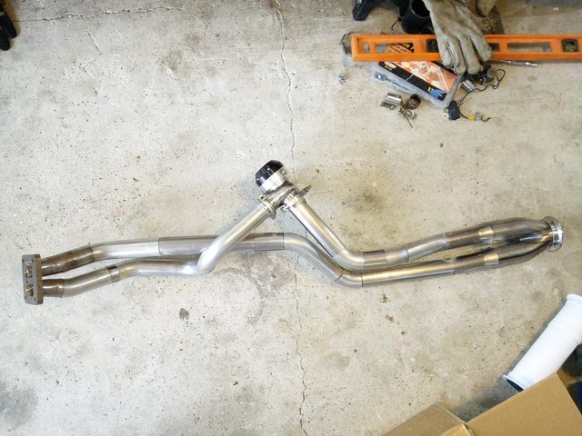 Name:  zuRwF6Sl.jpg
Views: 70
Size:  65.6 KB