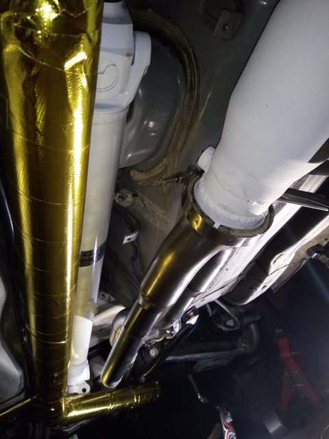 Name:  k8XrEH5l.jpg
Views: 70
Size:  52.3 KB