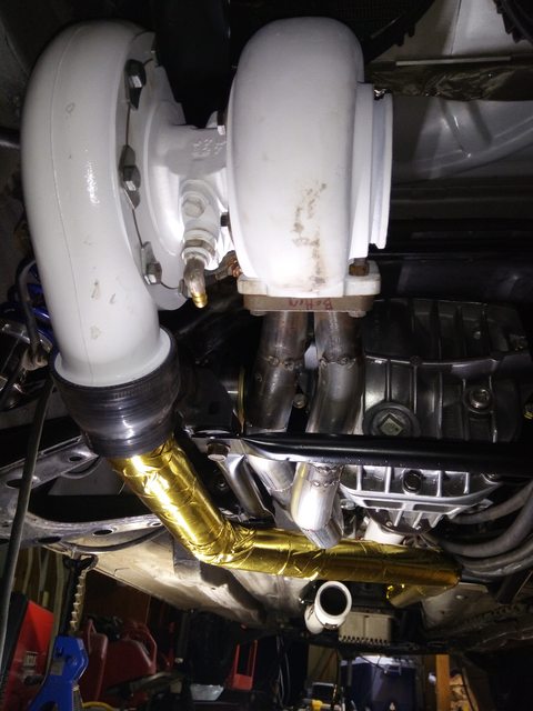 Name:  I9qBhQml.jpg
Views: 71
Size:  55.5 KB