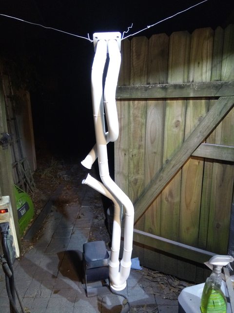 Name:  nCeZq9Tl.jpg
Views: 67
Size:  50.7 KB