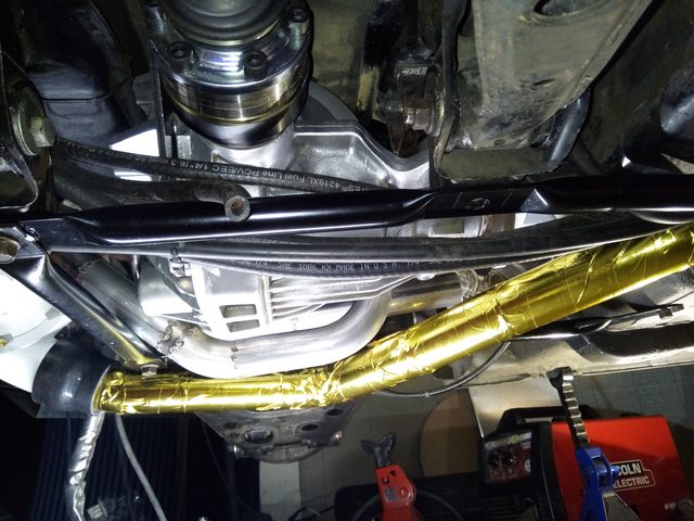 Name:  0bFiIb4l.jpg
Views: 67
Size:  71.4 KB