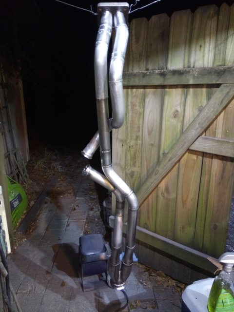 Name:  tBZC3Byl.jpg
Views: 70
Size:  49.2 KB