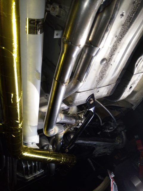 Name:  F4RtpT9l.jpg
Views: 69
Size:  51.4 KB