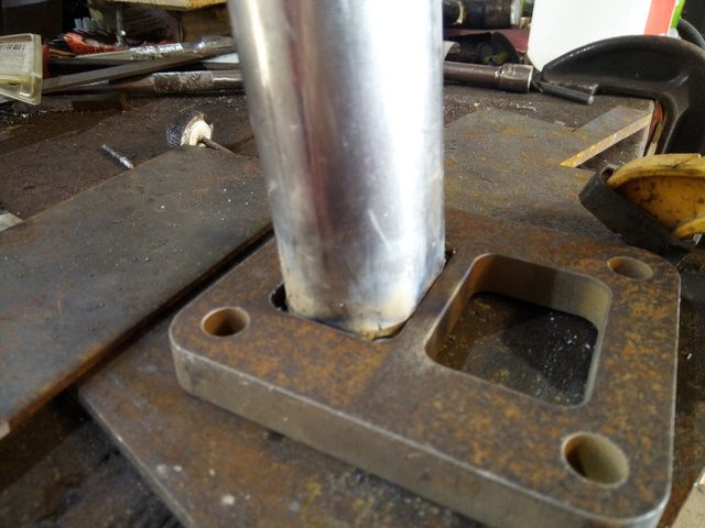 Name:  hzgUnNvl.jpg
Views: 71
Size:  52.3 KB