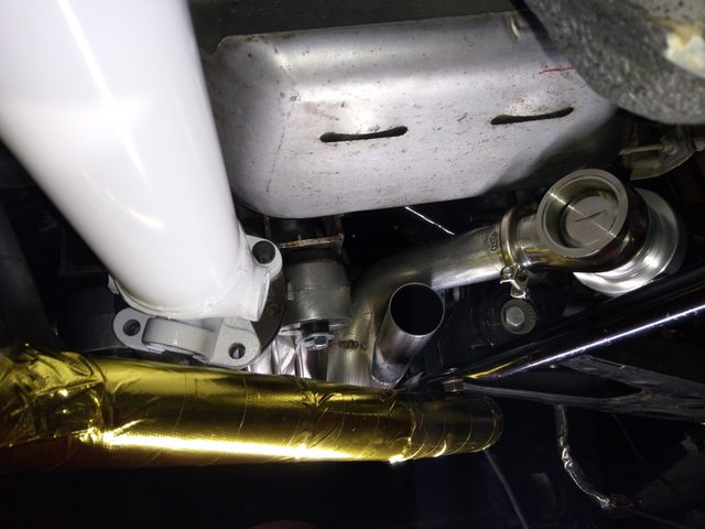 Name:  b5e1Eosl.jpg
Views: 71
Size:  46.5 KB