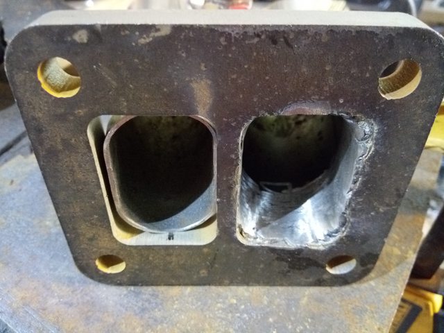 Name:  A3sZbaxl.jpg
Views: 72
Size:  56.5 KB