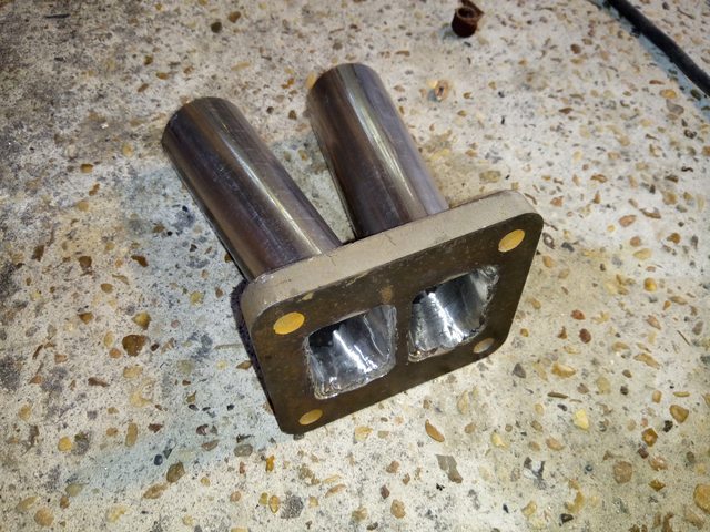 Name:  essSpkml.jpg
Views: 69
Size:  86.8 KB