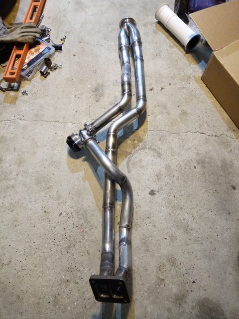 Name:  tLw8wXul.jpg
Views: 73
Size:  68.9 KB