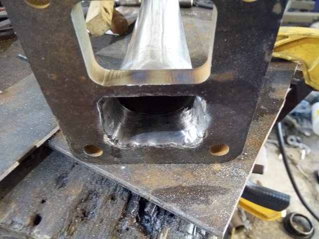 Name:  Siq3NTel.jpg
Views: 73
Size:  62.9 KB