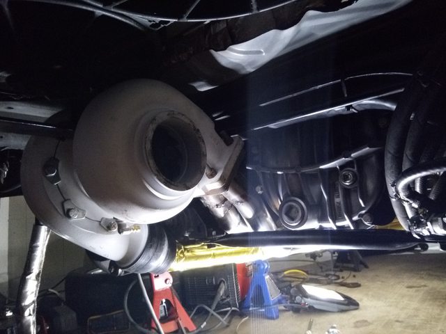 Name:  3N2yYZ6l.jpg
Views: 74
Size:  51.1 KB