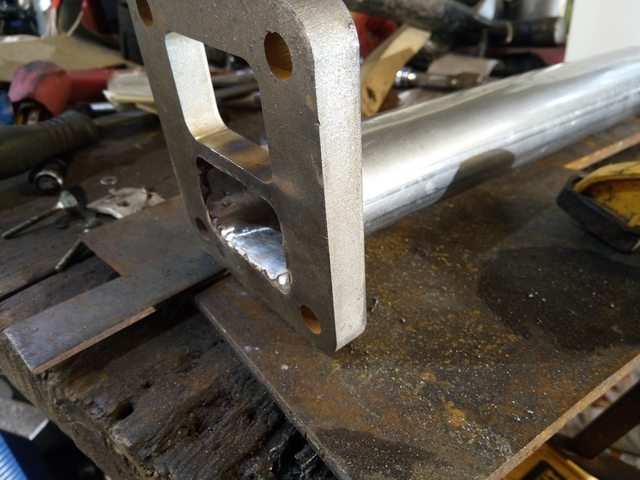 Name:  Bij14Gal.jpg
Views: 71
Size:  58.7 KB